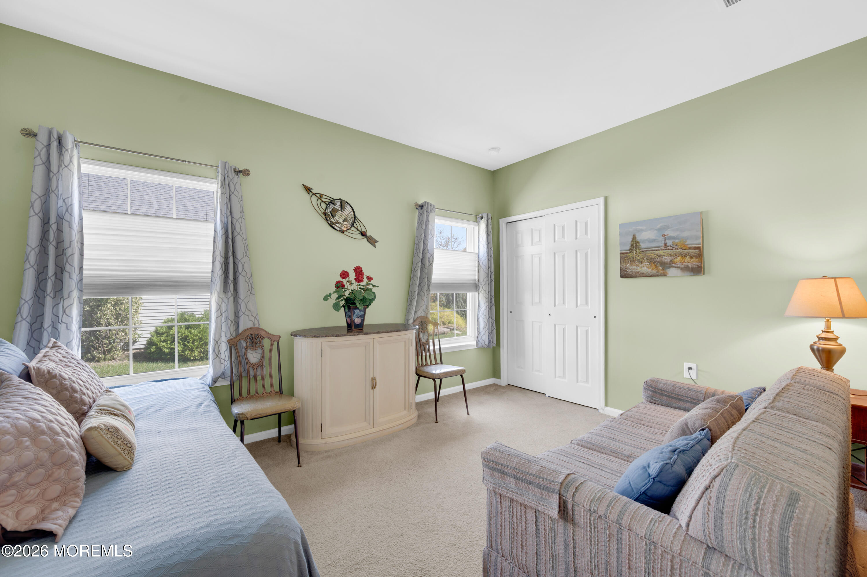 48 Dante Drive Manchester NJ 08759