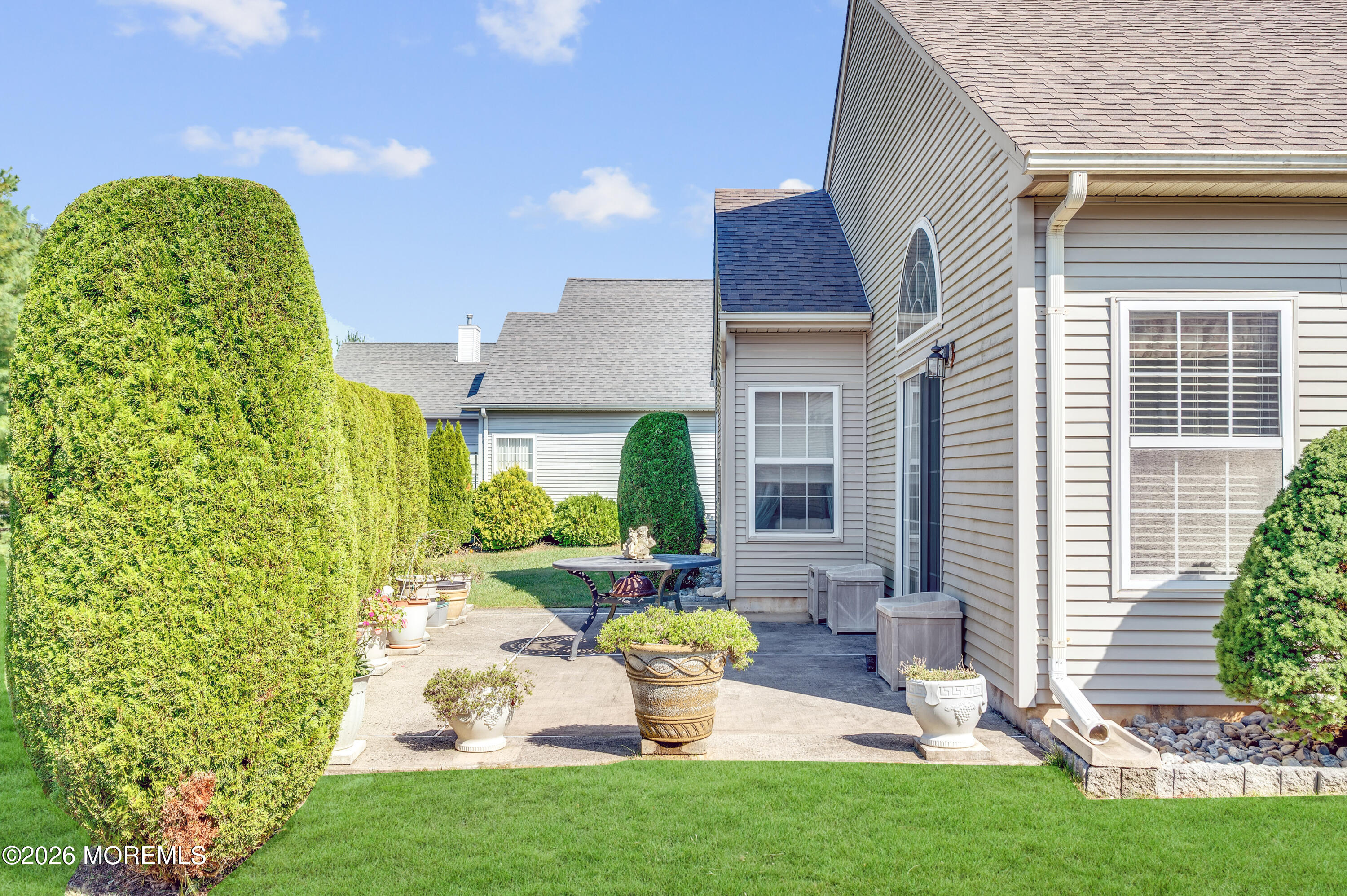 48 Dante Drive Manchester NJ 08759