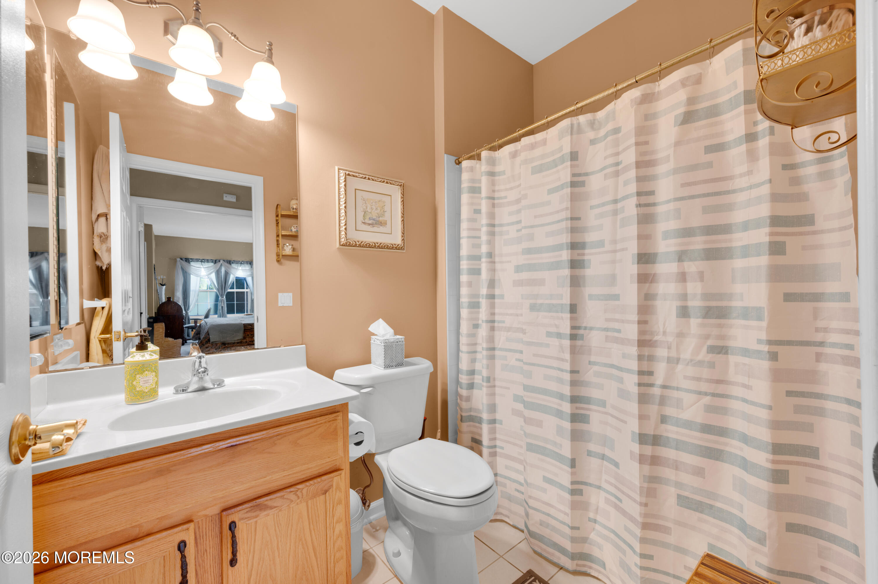 48 Dante Drive Manchester NJ 08759