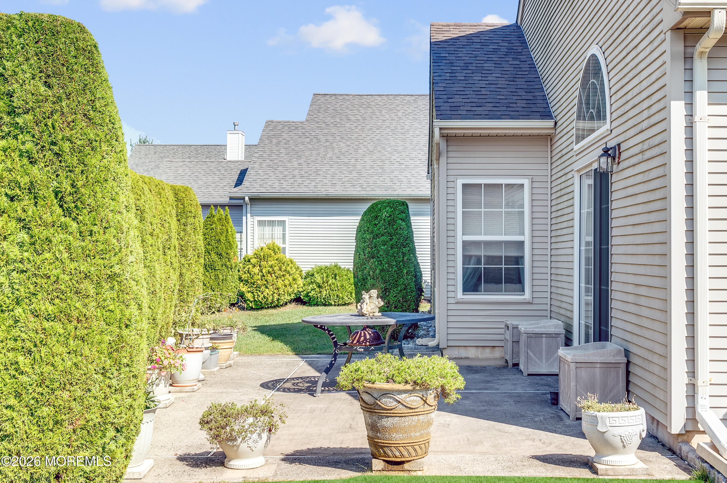 48 Dante Drive Manchester NJ 08759