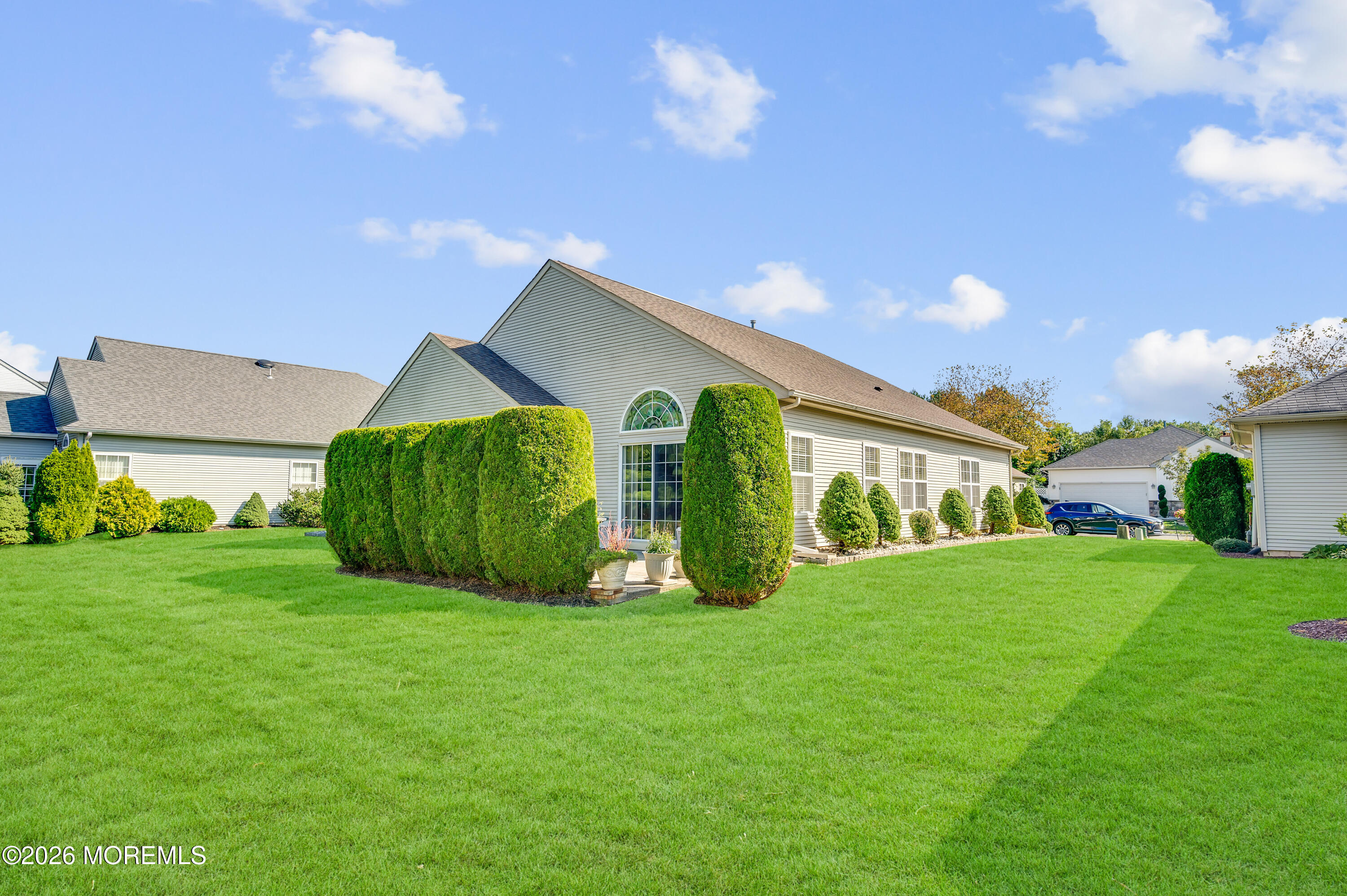 48 Dante Drive Manchester NJ 08759
