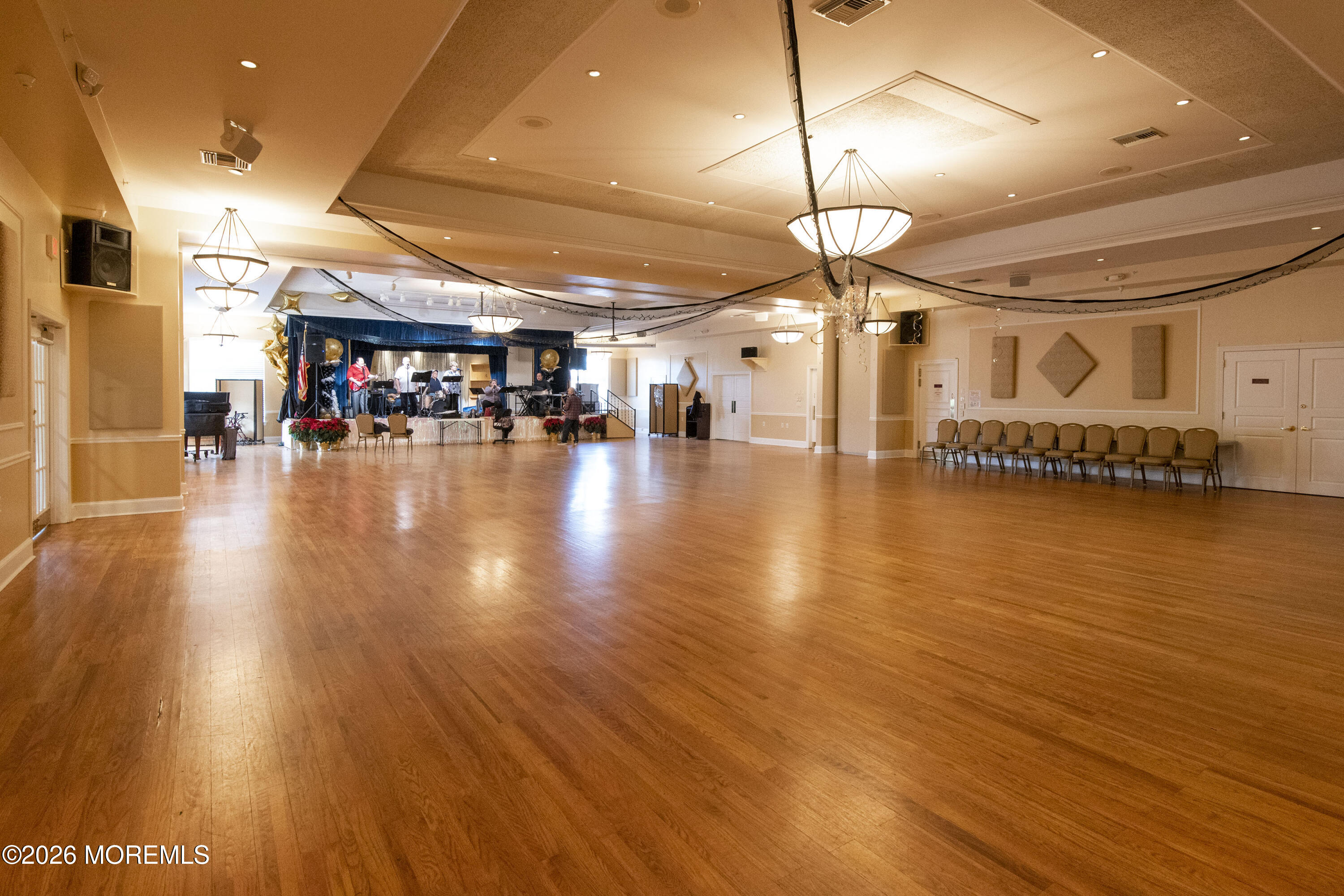 48 Dante Drive Manchester NJ 08759