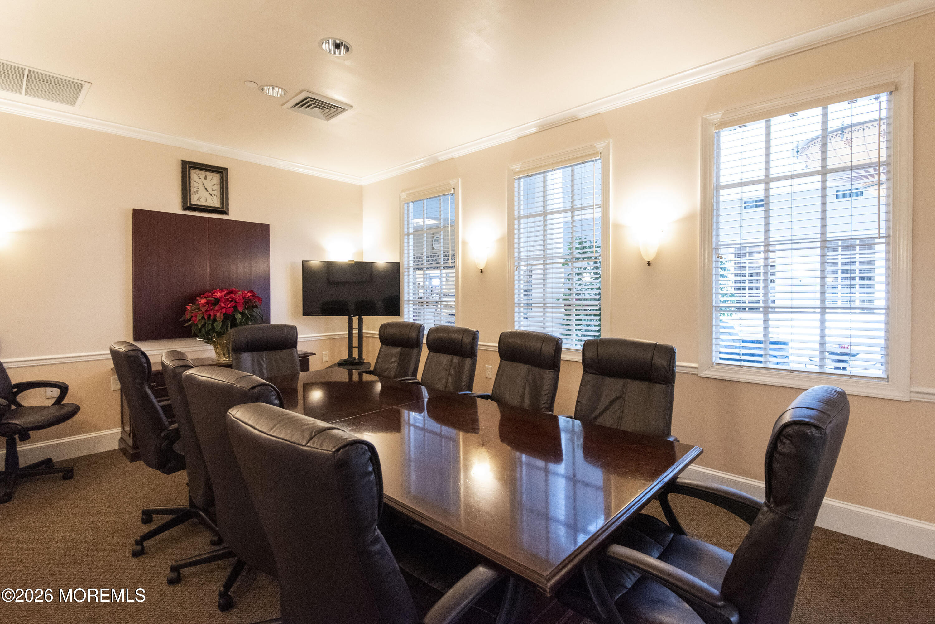 48 Dante Drive Manchester NJ 08759