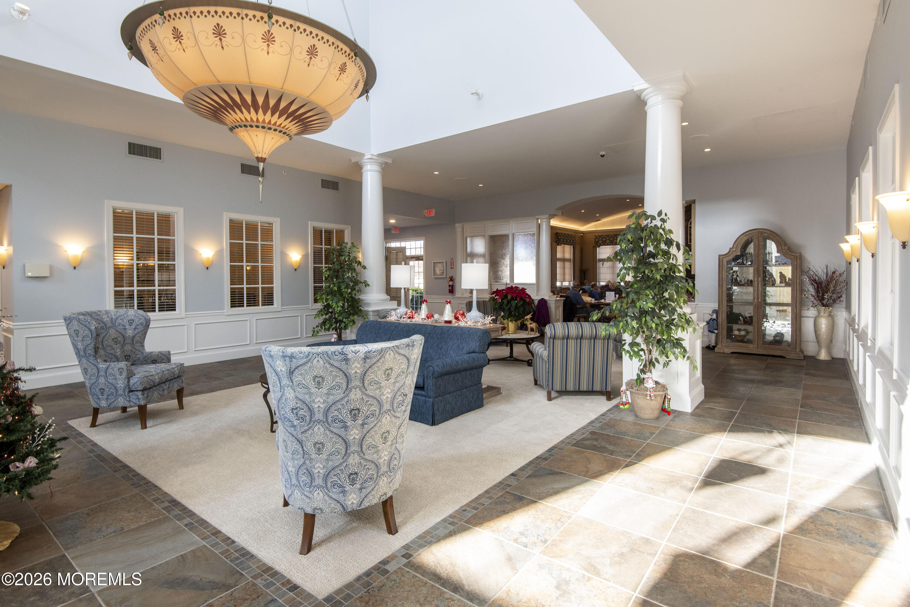 48 Dante Drive Manchester NJ 08759