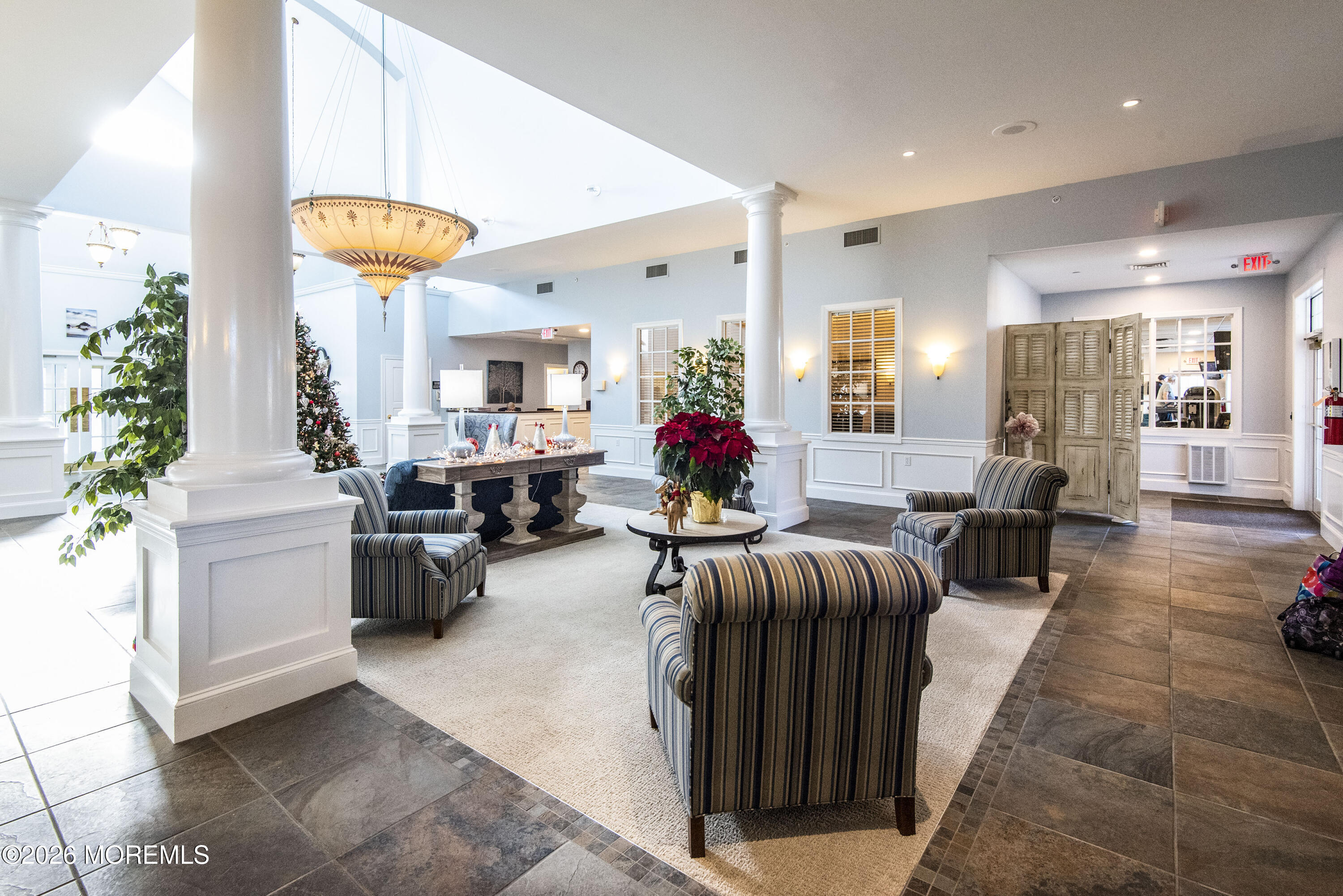 48 Dante Drive Manchester NJ 08759