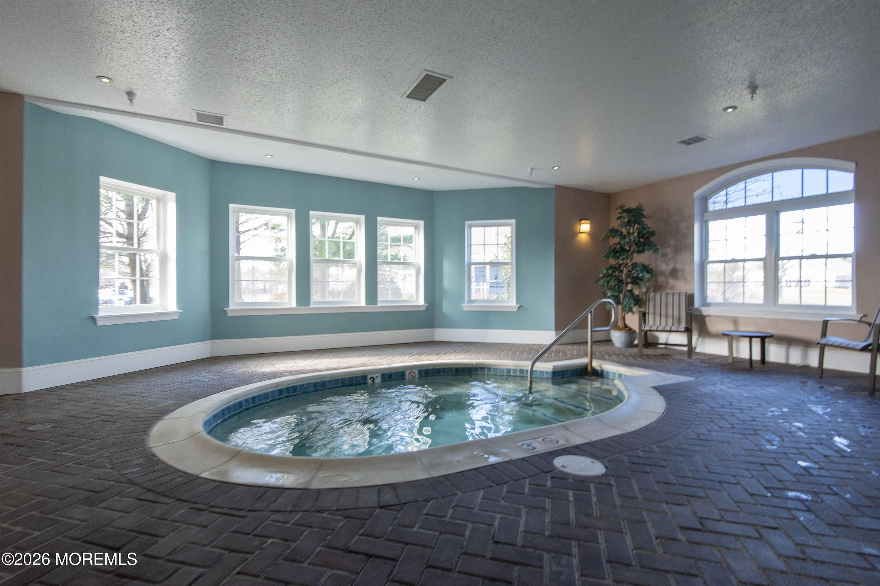 48 Dante Drive Manchester NJ 08759