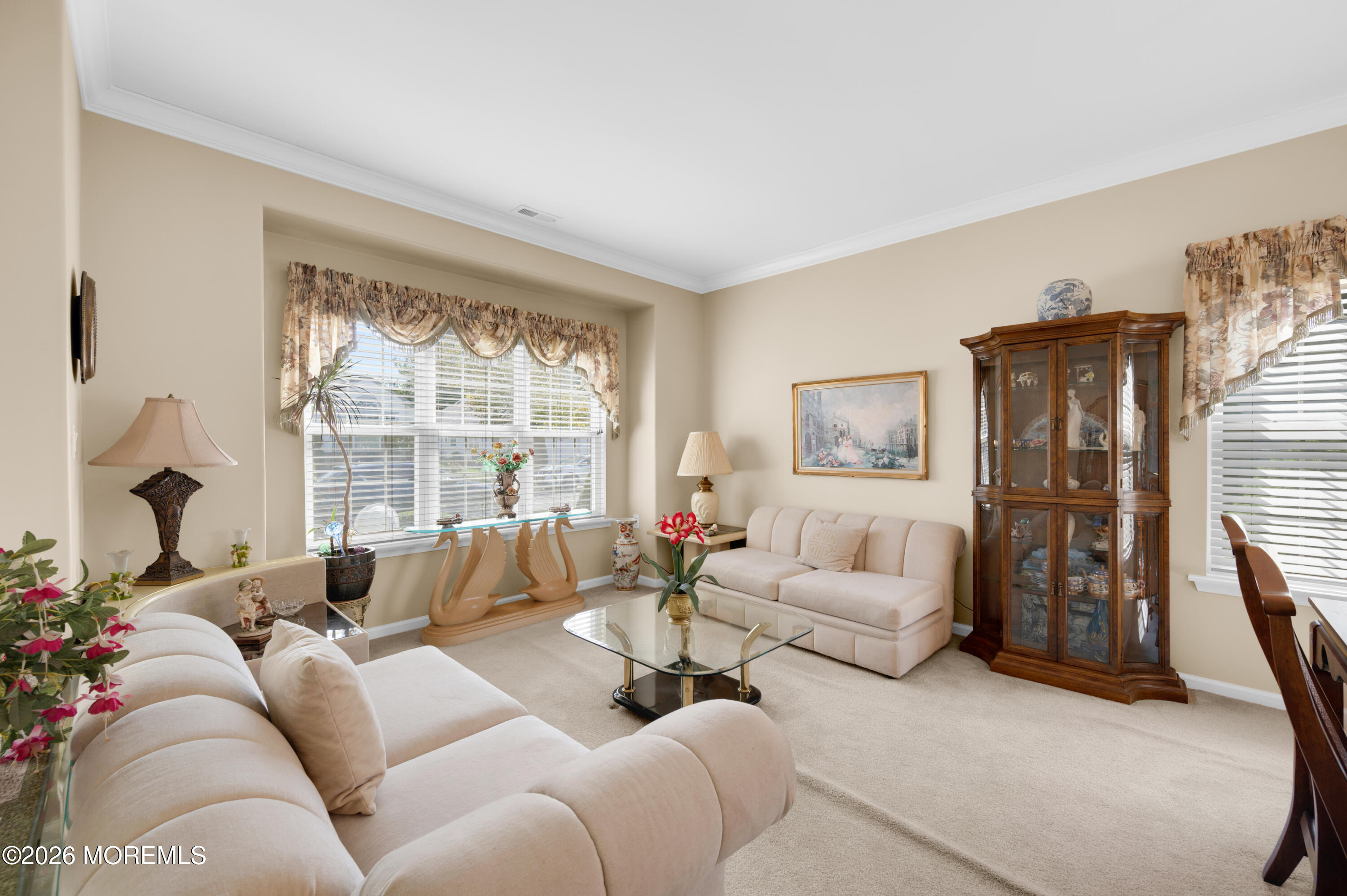 48 Dante Drive Manchester NJ 08759
