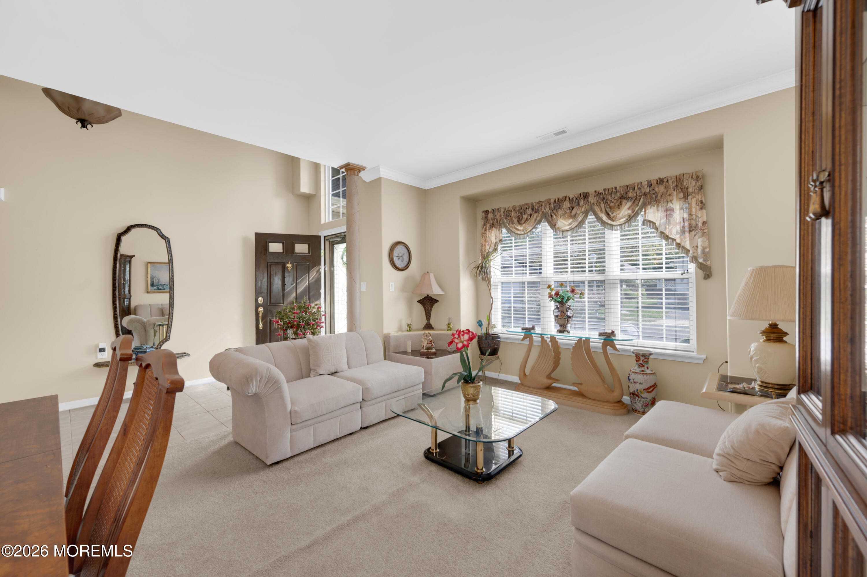 48 Dante Drive Manchester NJ 08759