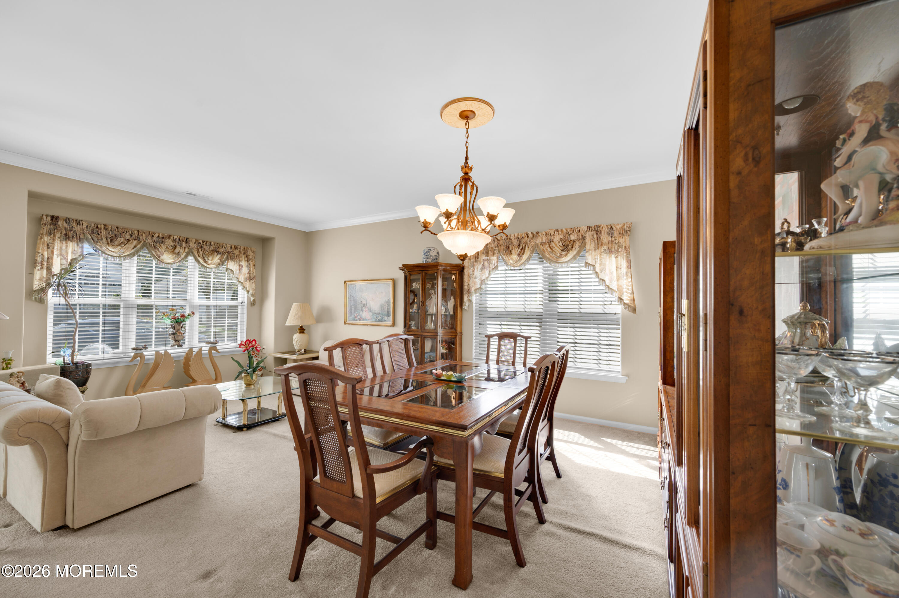 48 Dante Drive Manchester NJ 08759