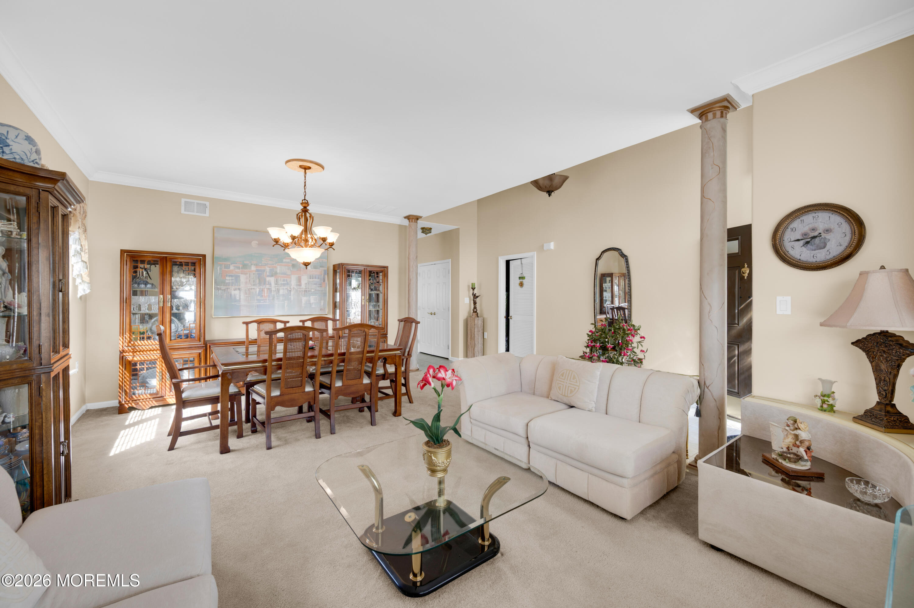 48 Dante Drive Manchester NJ 08759