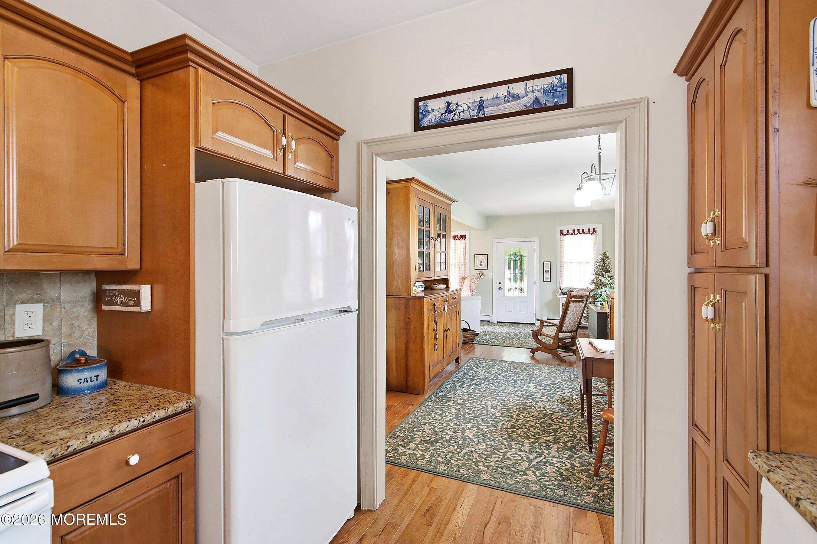 414 Springfield Avenue Pine Beach NJ 08741