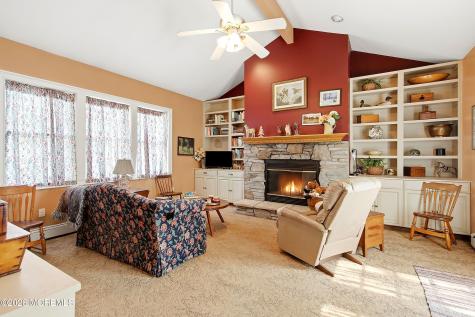 414 Springfield Avenue Pine Beach NJ 08741