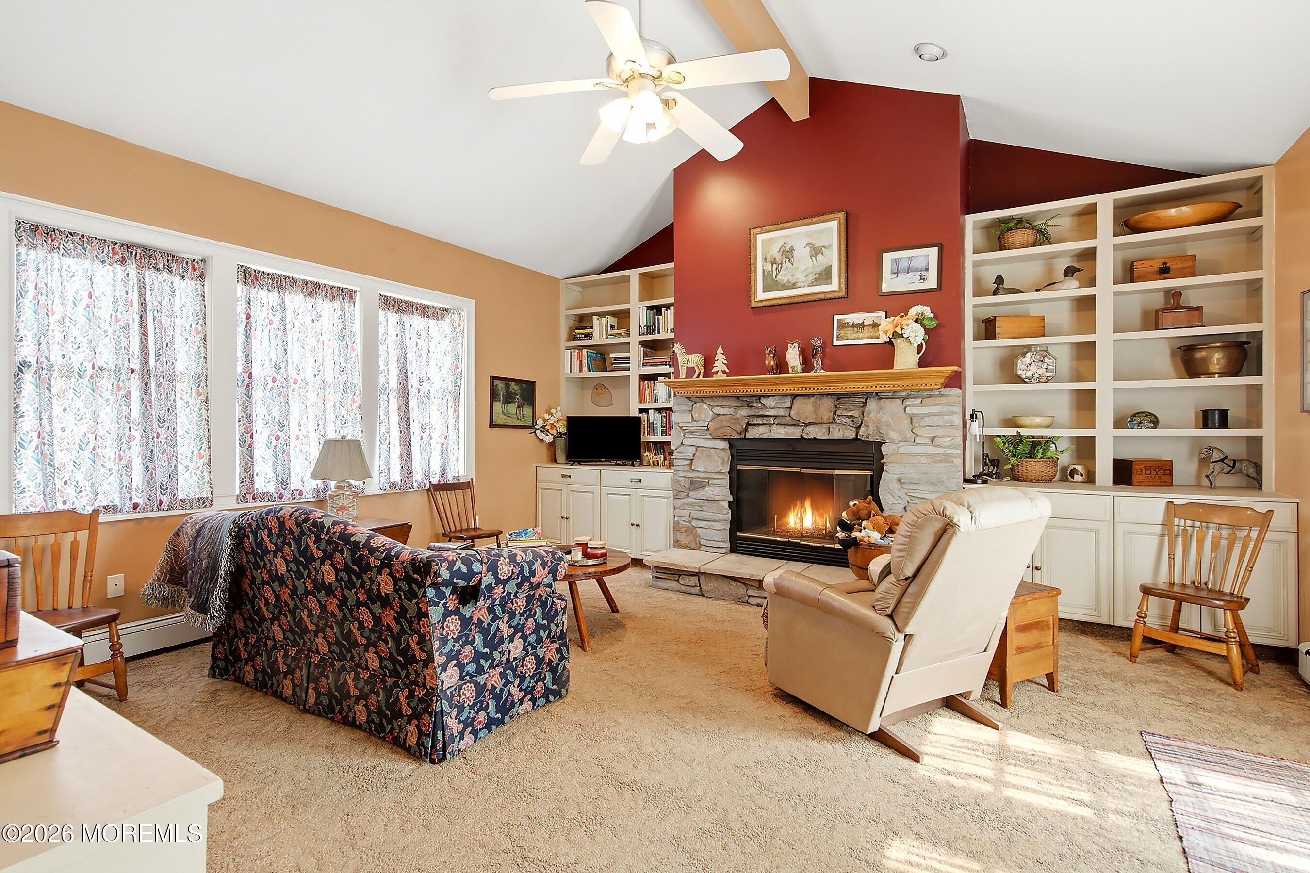 414 Springfield Avenue Pine Beach NJ 08741