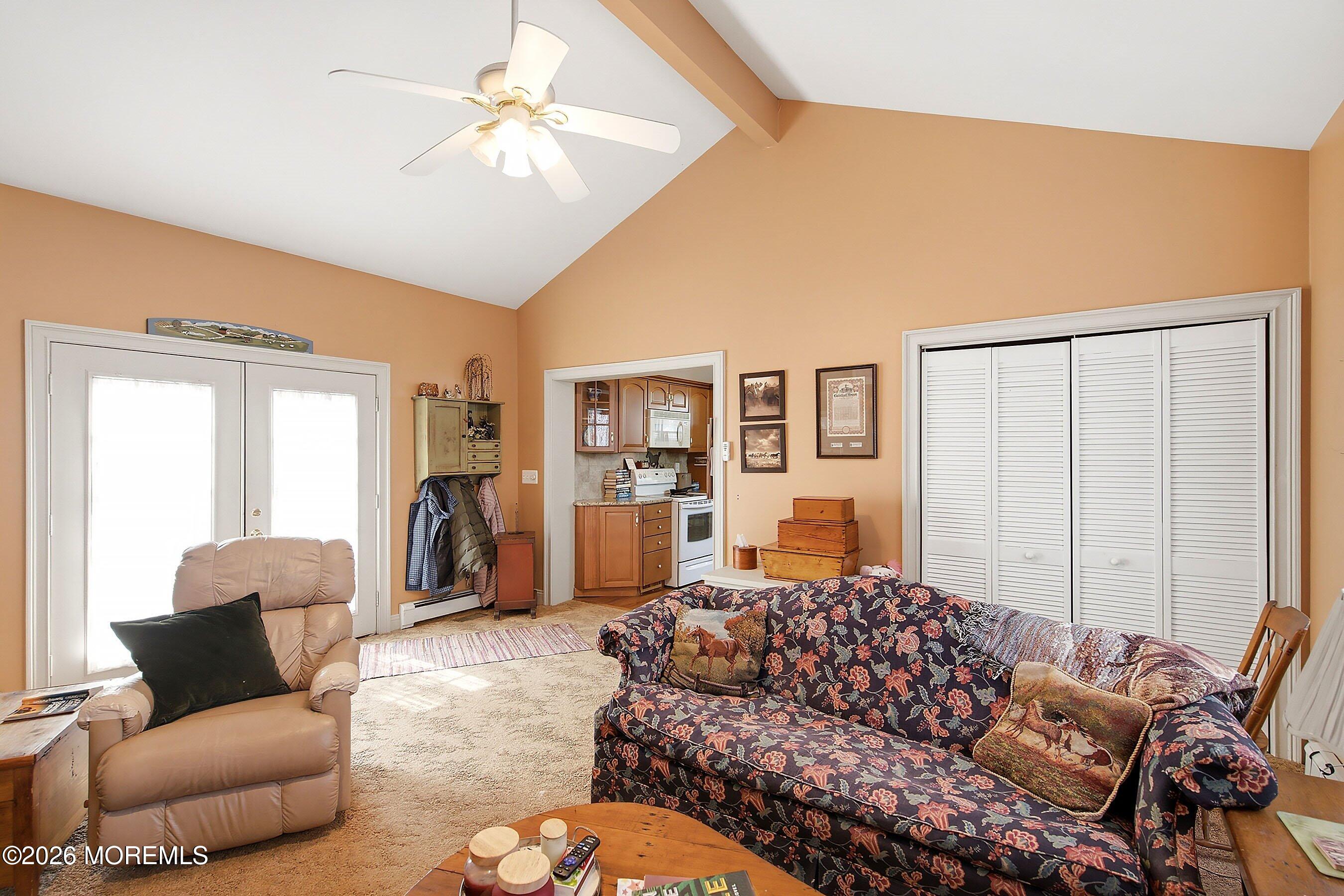 414 Springfield Avenue Pine Beach NJ 08741