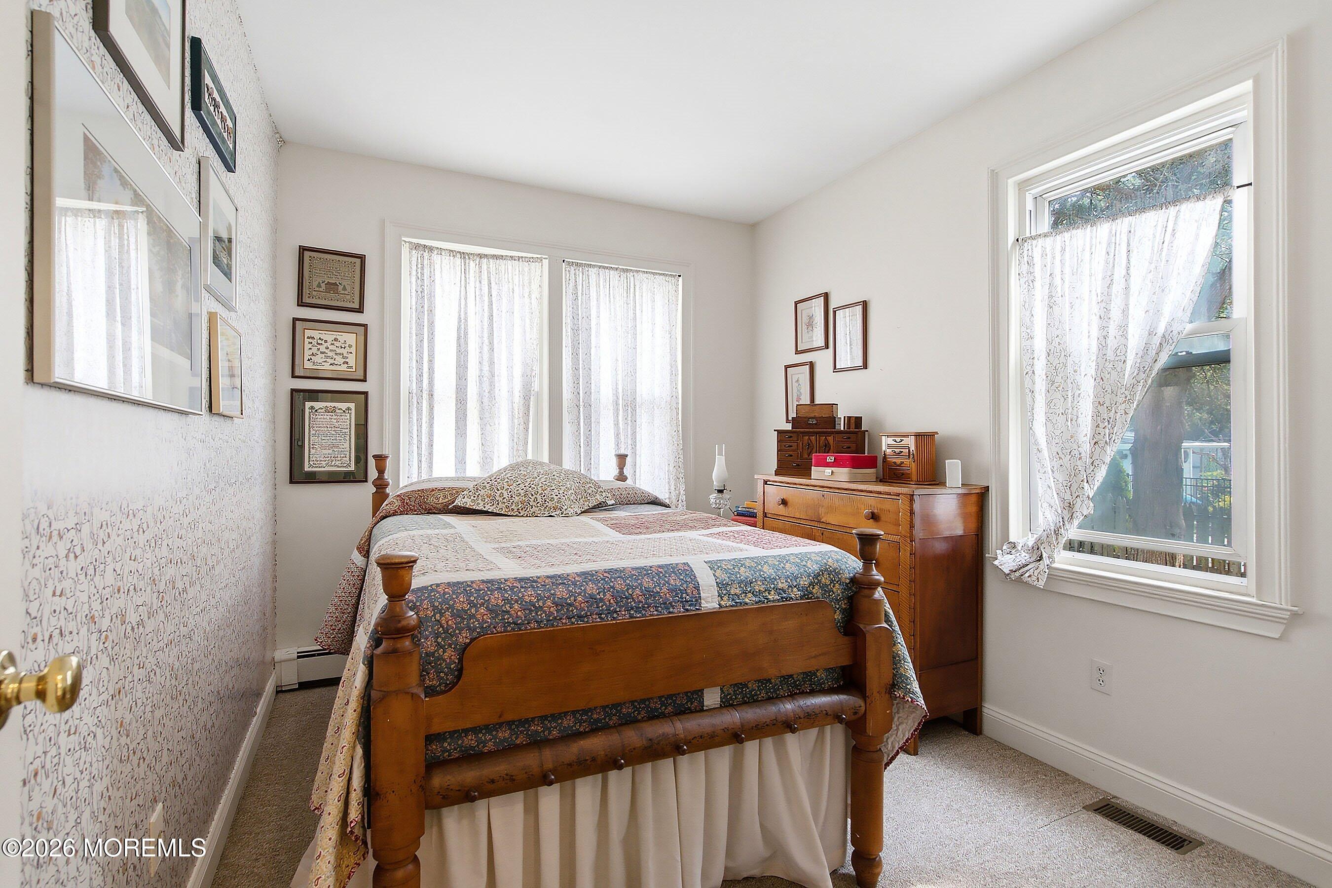 414 Springfield Avenue Pine Beach NJ 08741