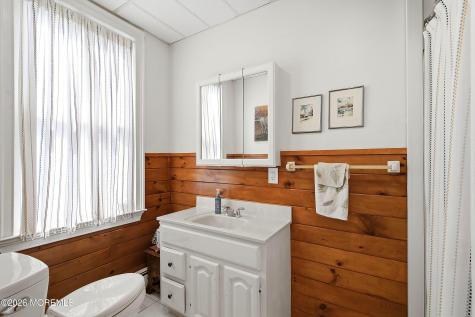 414 Springfield Avenue Pine Beach NJ 08741