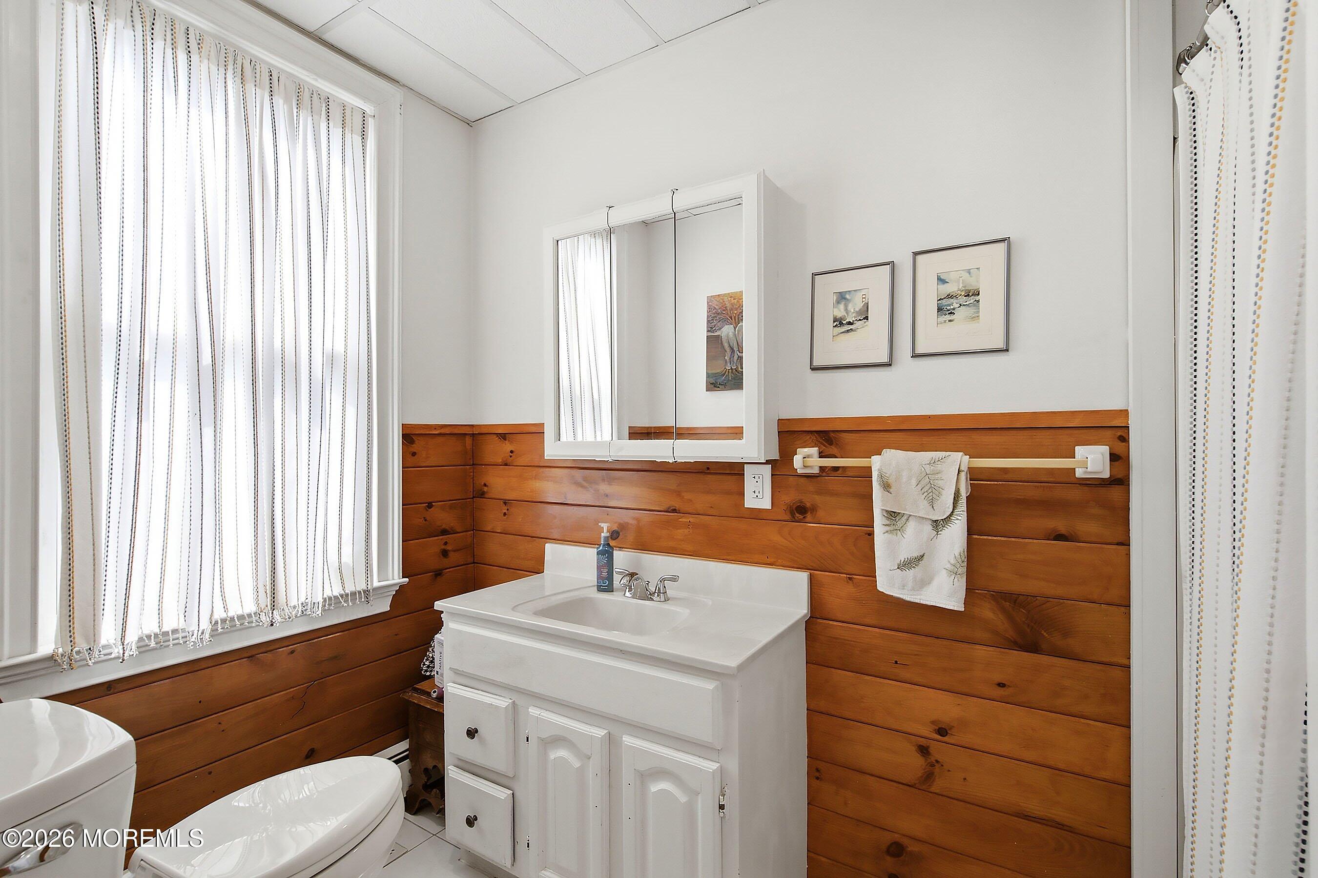 414 Springfield Avenue Pine Beach NJ 08741