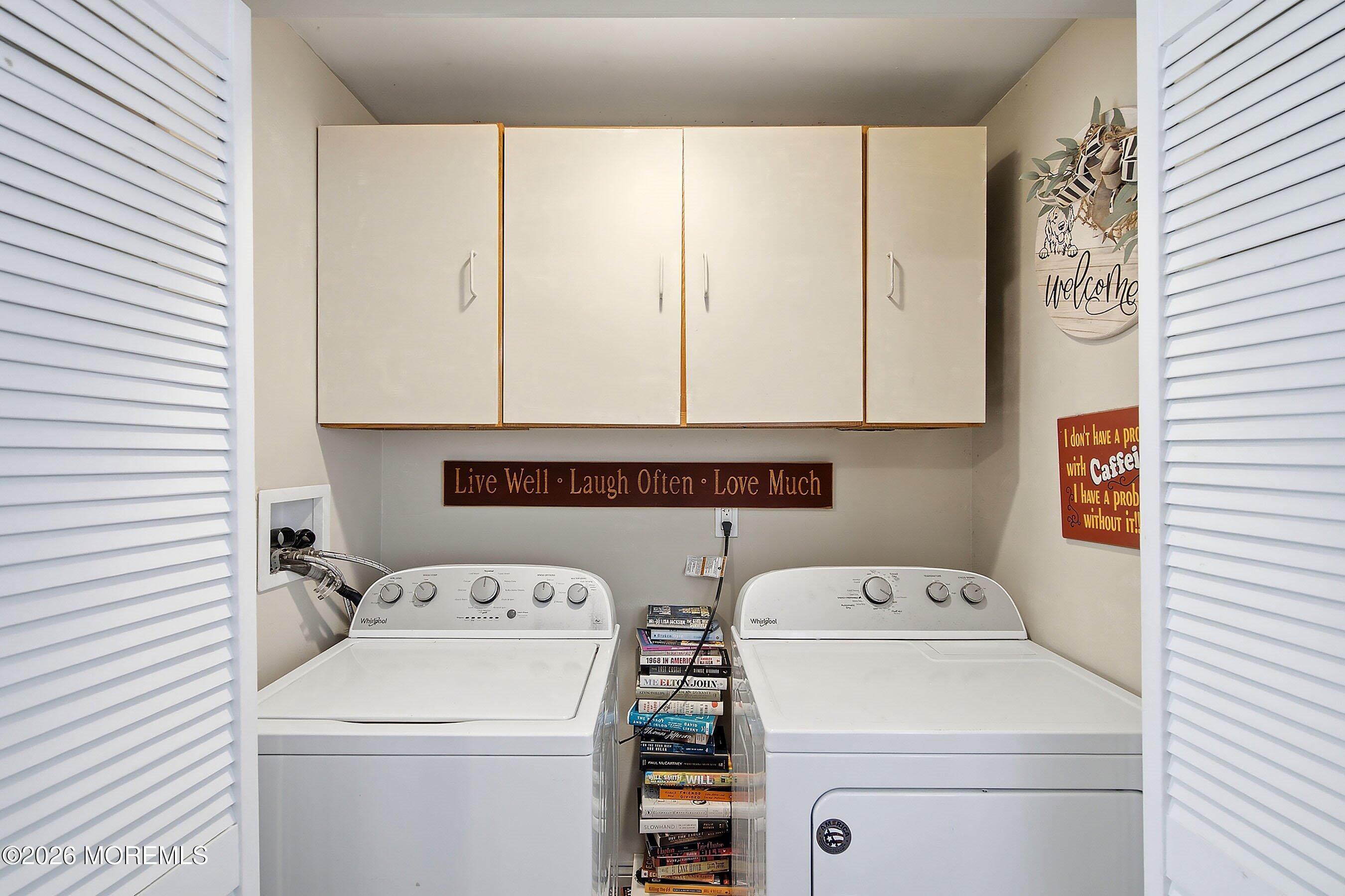 414 Springfield Avenue Pine Beach NJ 08741