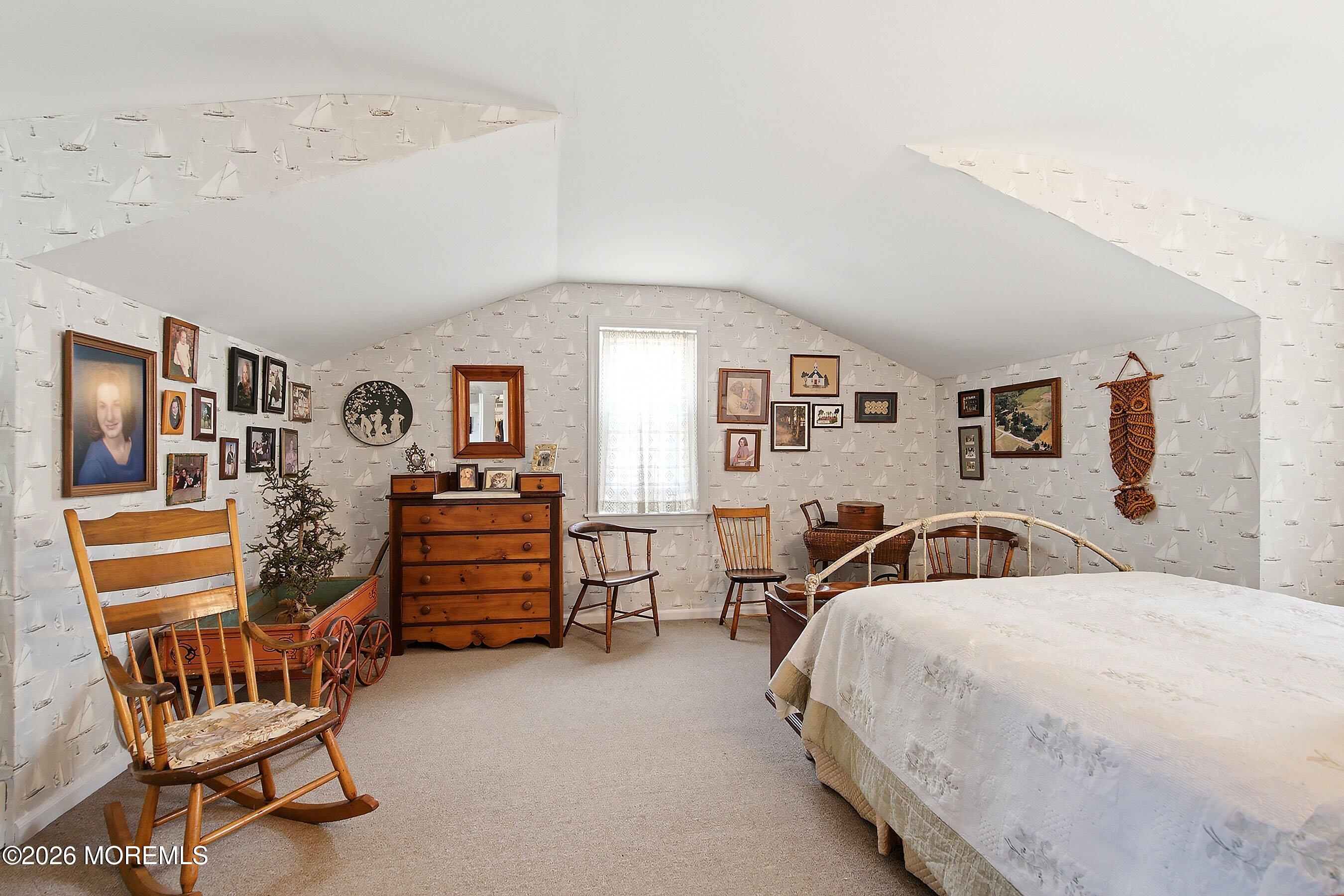 414 Springfield Avenue Pine Beach NJ 08741
