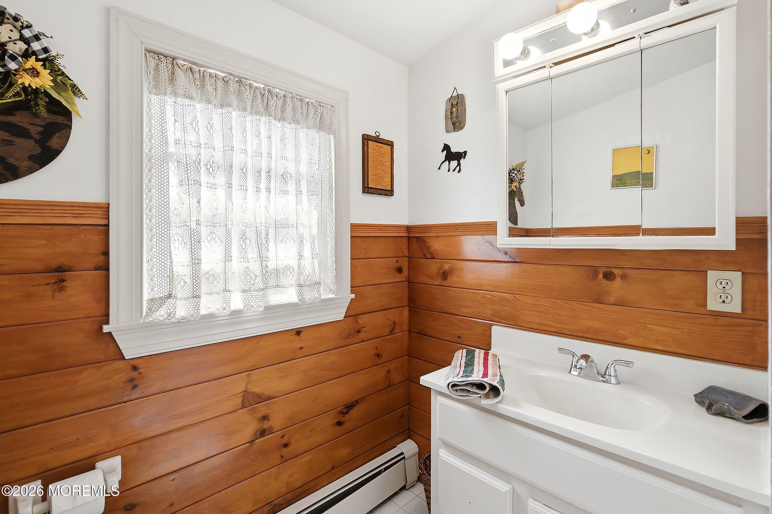 414 Springfield Avenue Pine Beach NJ 08741