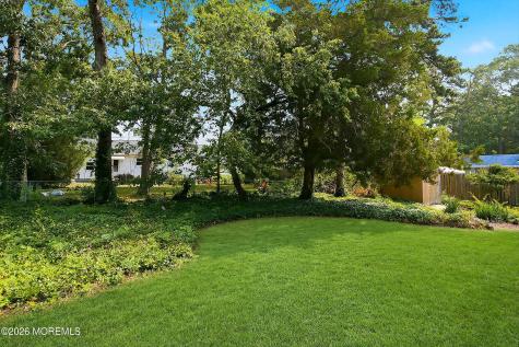 414 Springfield Avenue Pine Beach NJ 08741