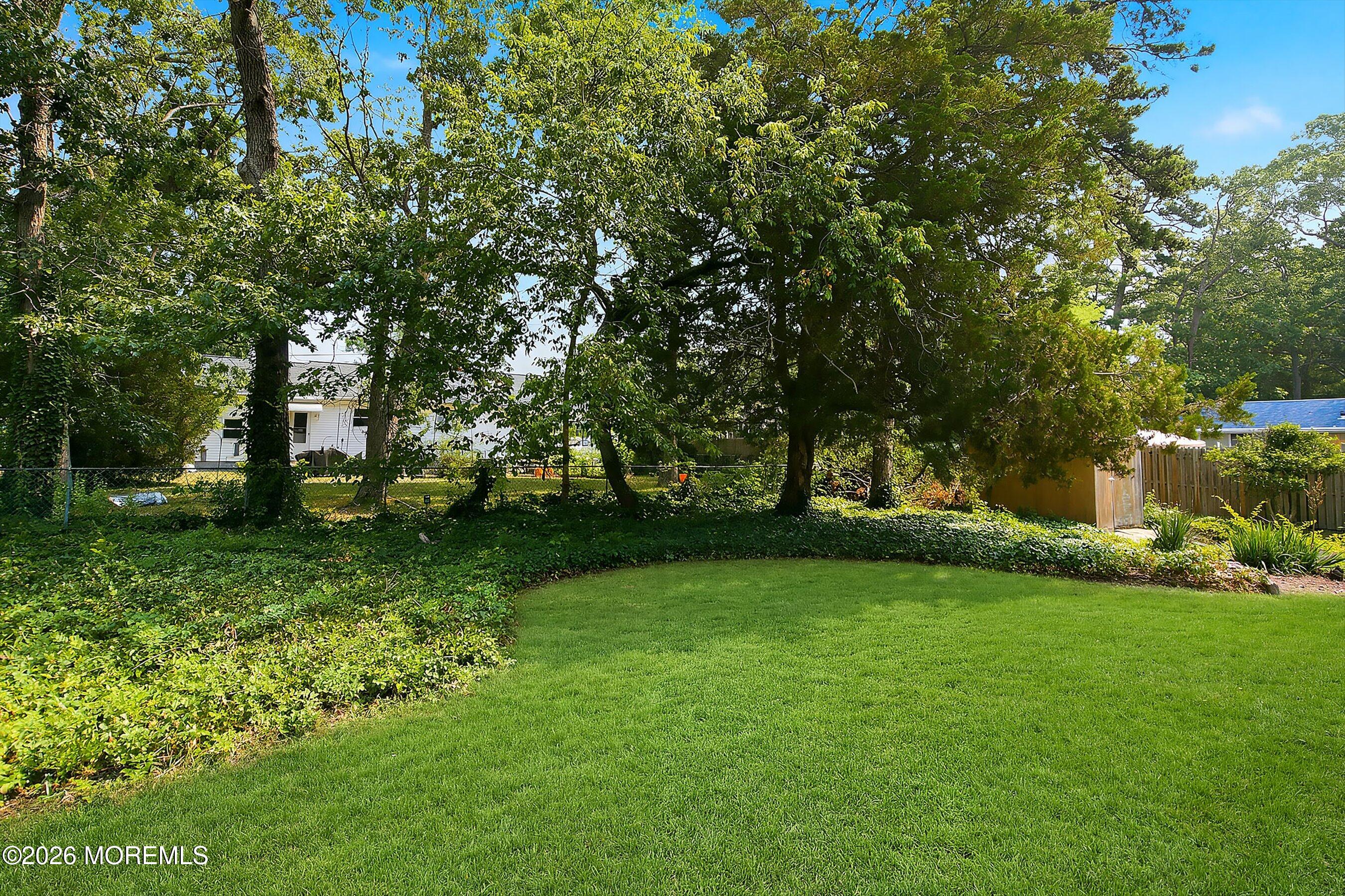 414 Springfield Avenue Pine Beach NJ 08741