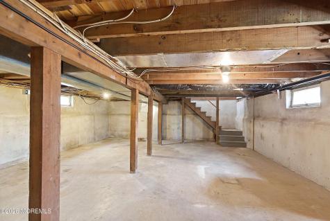 414 Springfield Avenue Pine Beach NJ 08741