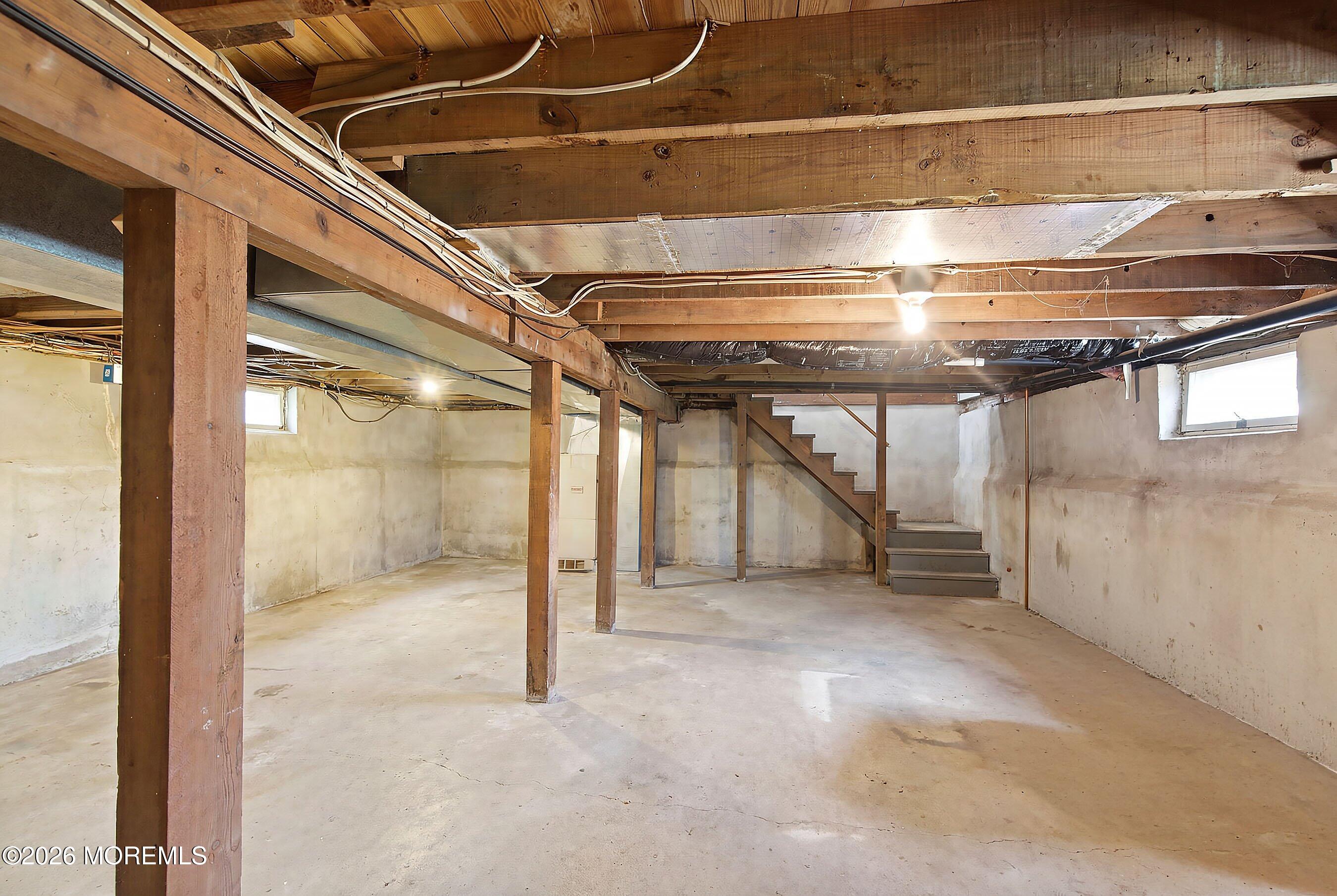 414 Springfield Avenue Pine Beach NJ 08741