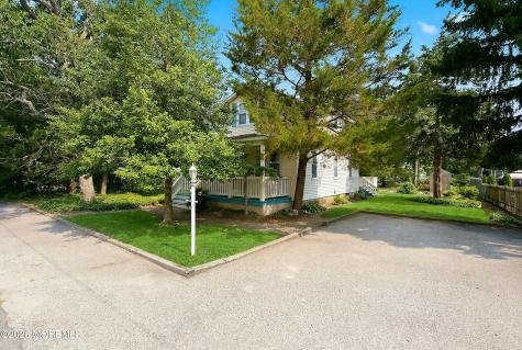 414 Springfield Avenue Pine Beach NJ 08741