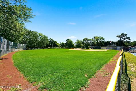 414 Springfield Avenue Pine Beach NJ 08741