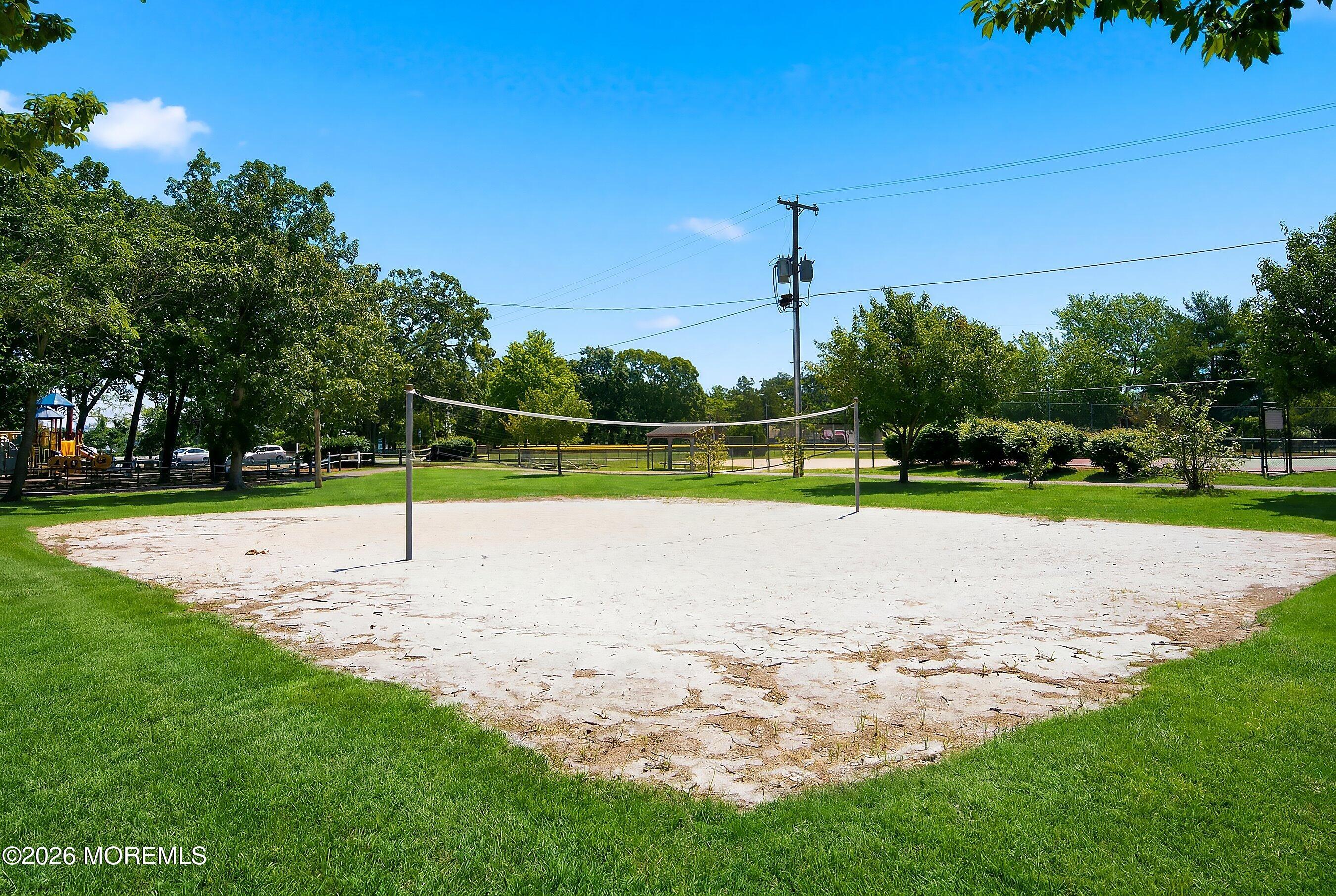 414 Springfield Avenue Pine Beach NJ 08741