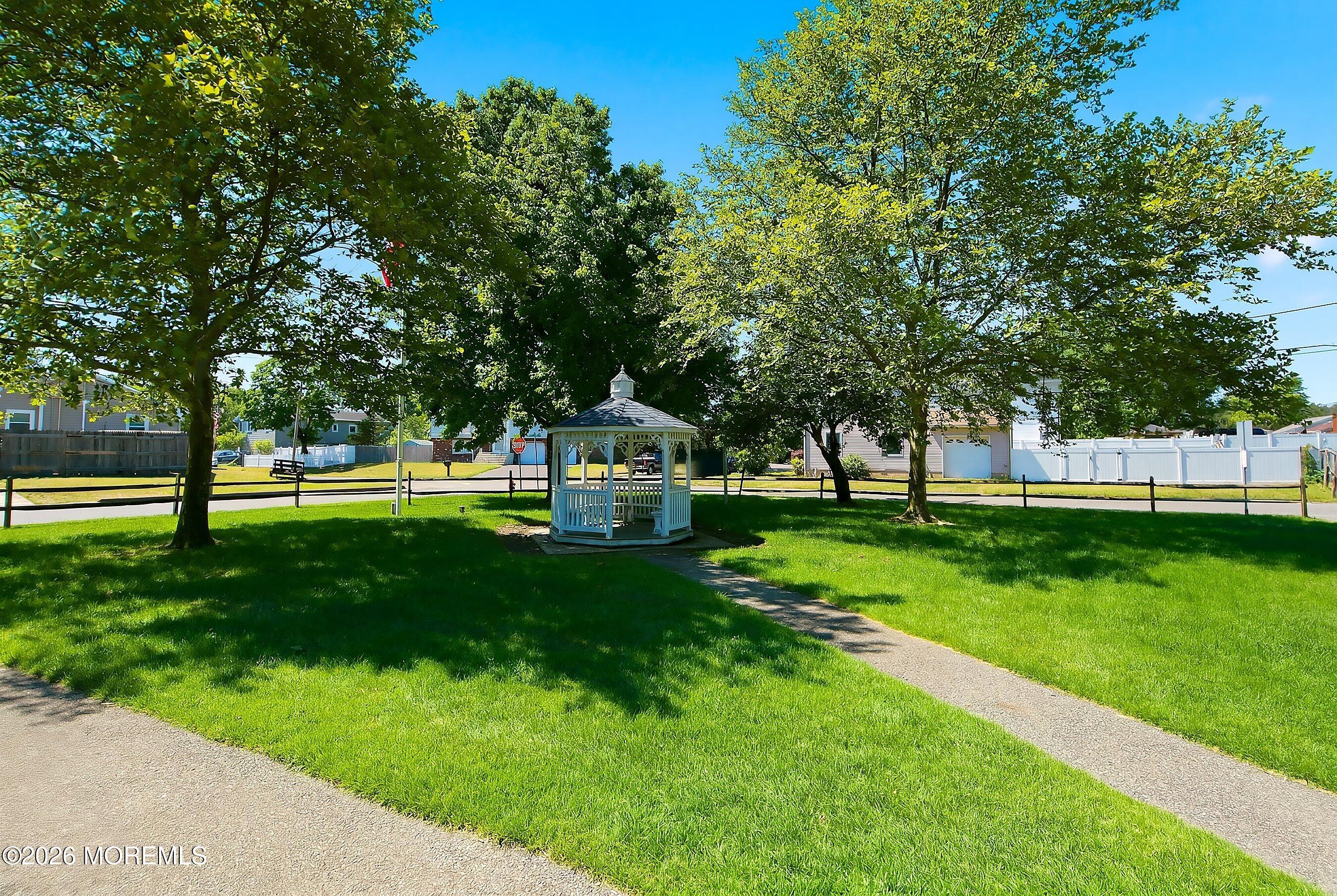 414 Springfield Avenue Pine Beach NJ 08741