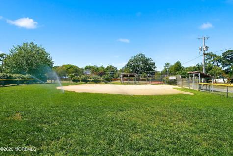 414 Springfield Avenue Pine Beach NJ 08741