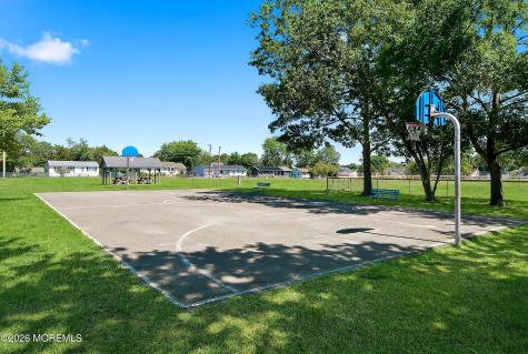 414 Springfield Avenue Pine Beach NJ 08741