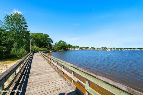 414 Springfield Avenue Pine Beach NJ 08741