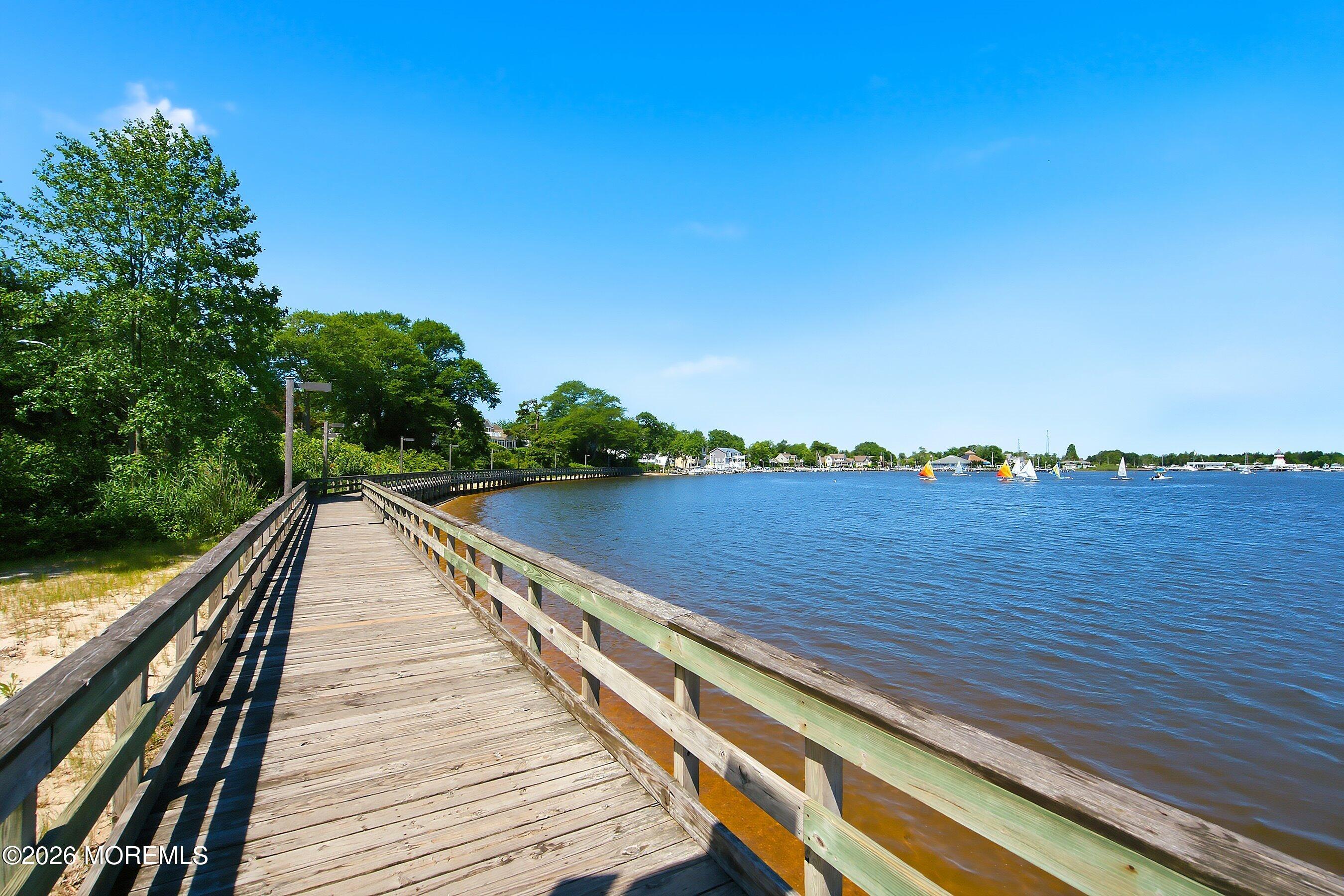 414 Springfield Avenue Pine Beach NJ 08741