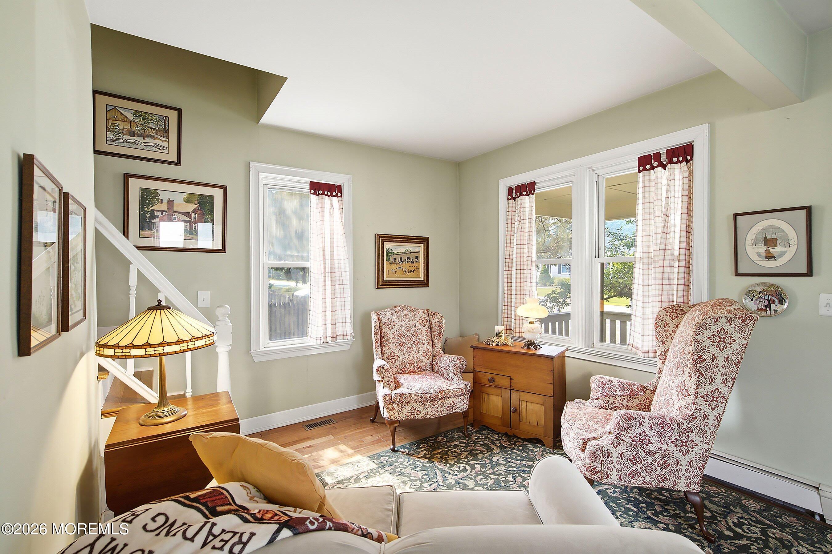 414 Springfield Avenue Pine Beach NJ 08741