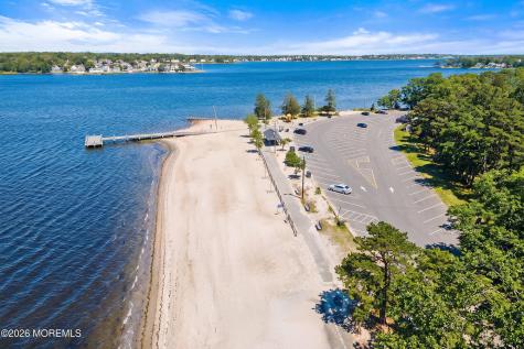 414 Springfield Avenue Pine Beach NJ 08741