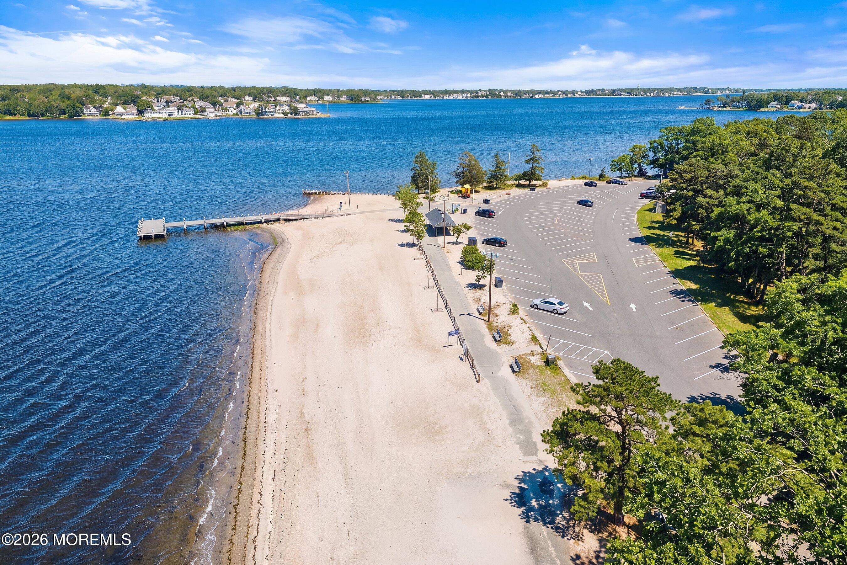 414 Springfield Avenue Pine Beach NJ 08741