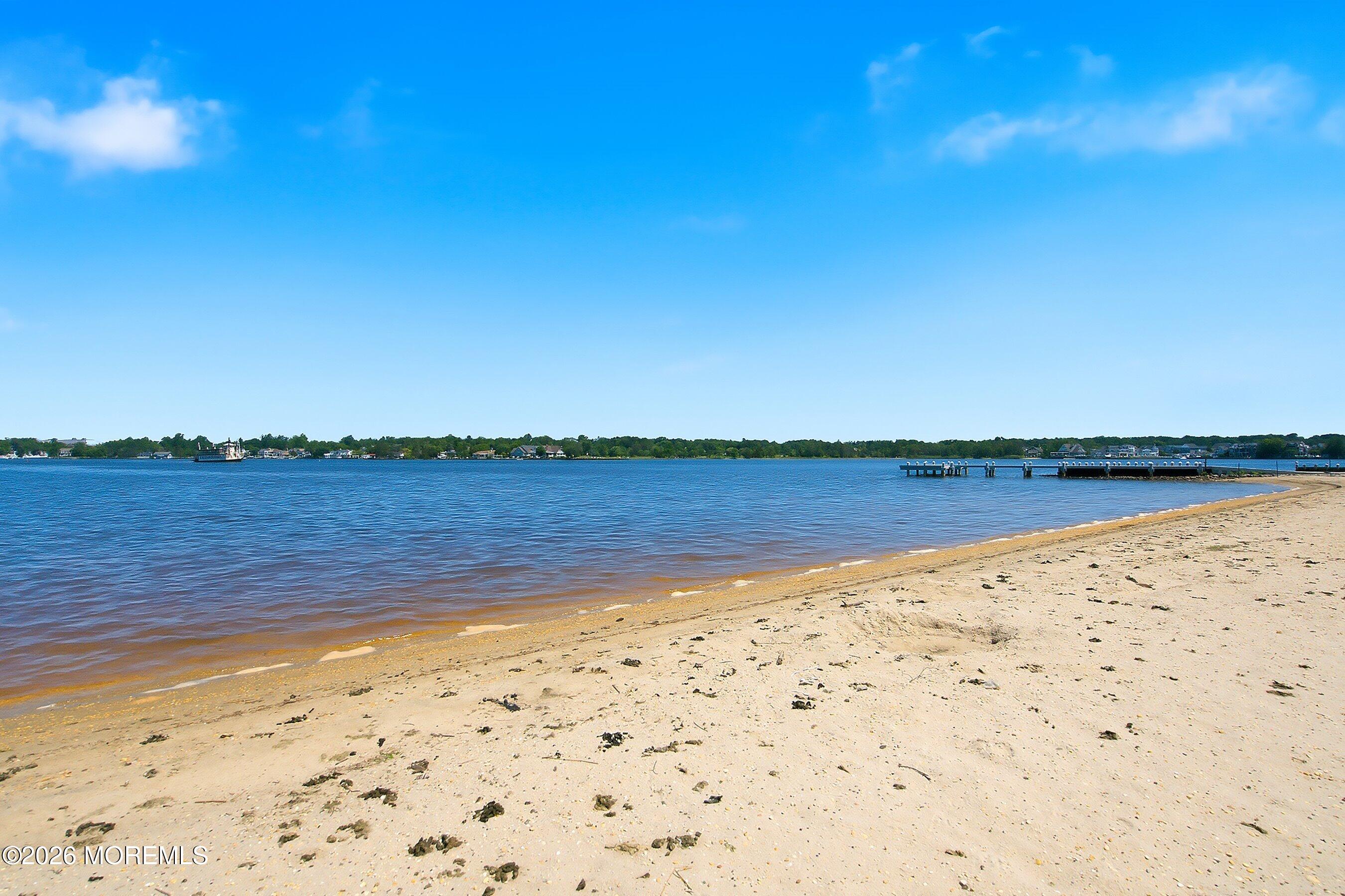 414 Springfield Avenue Pine Beach NJ 08741