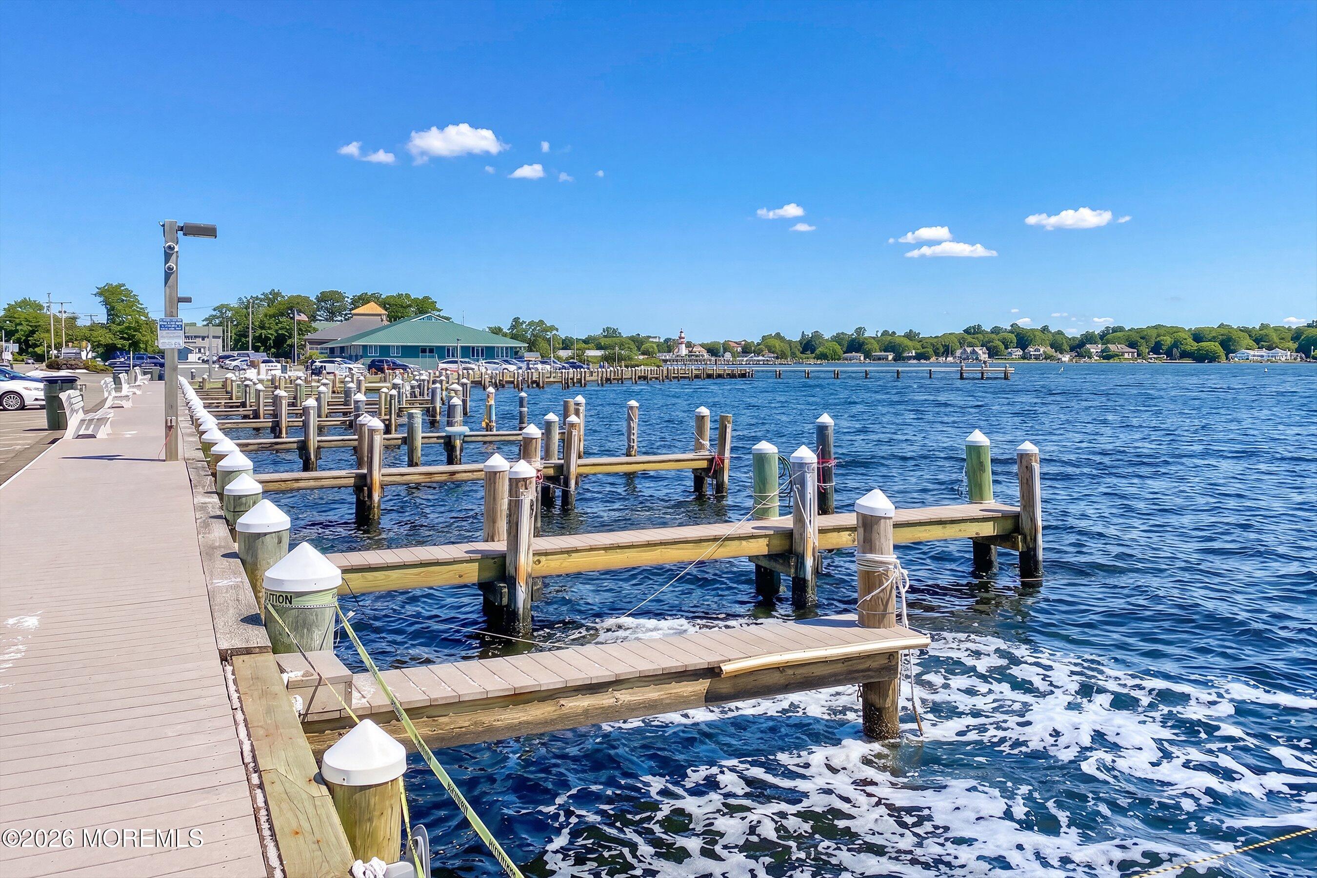 414 Springfield Avenue Pine Beach NJ 08741