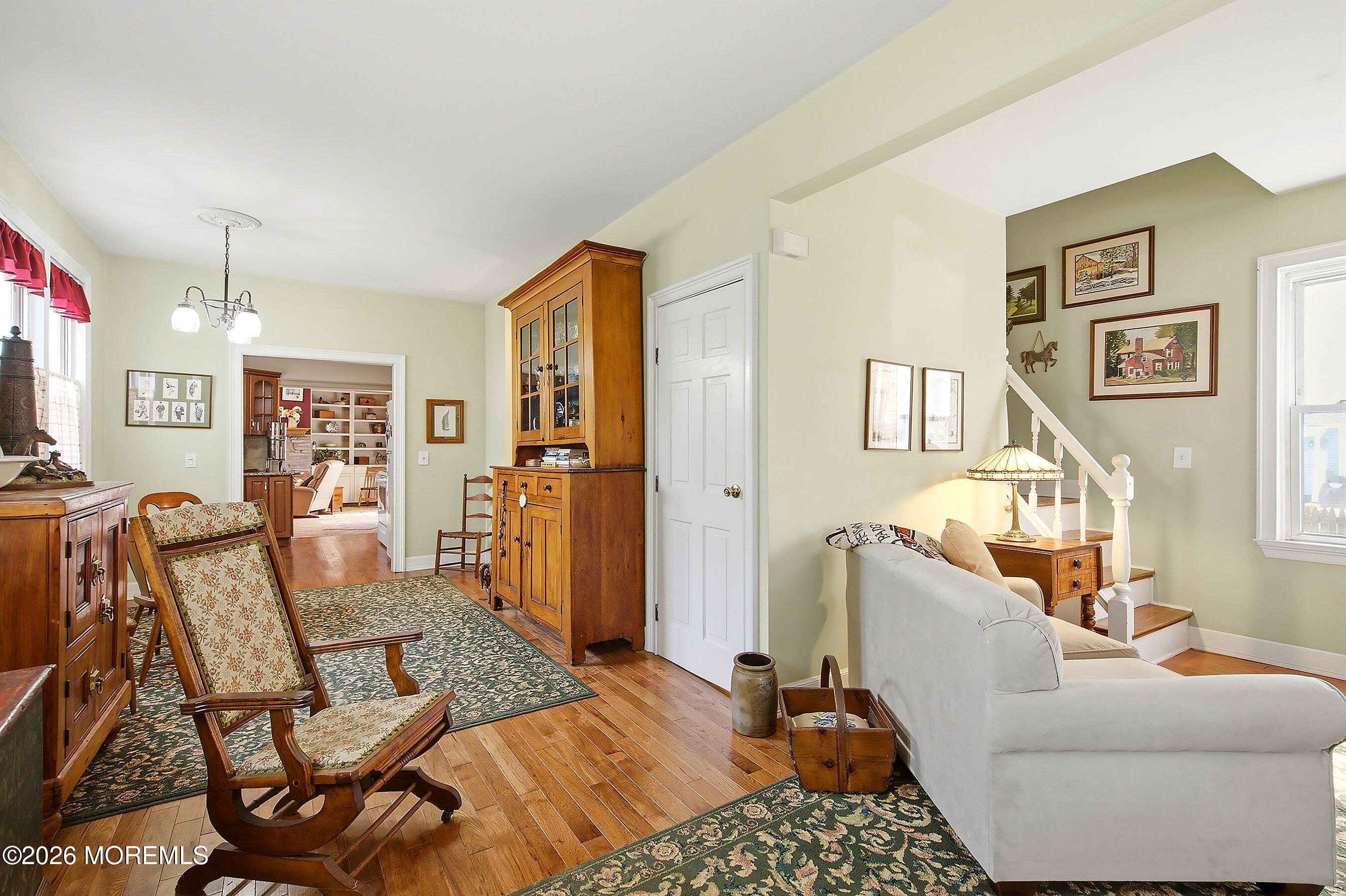 414 Springfield Avenue Pine Beach NJ 08741