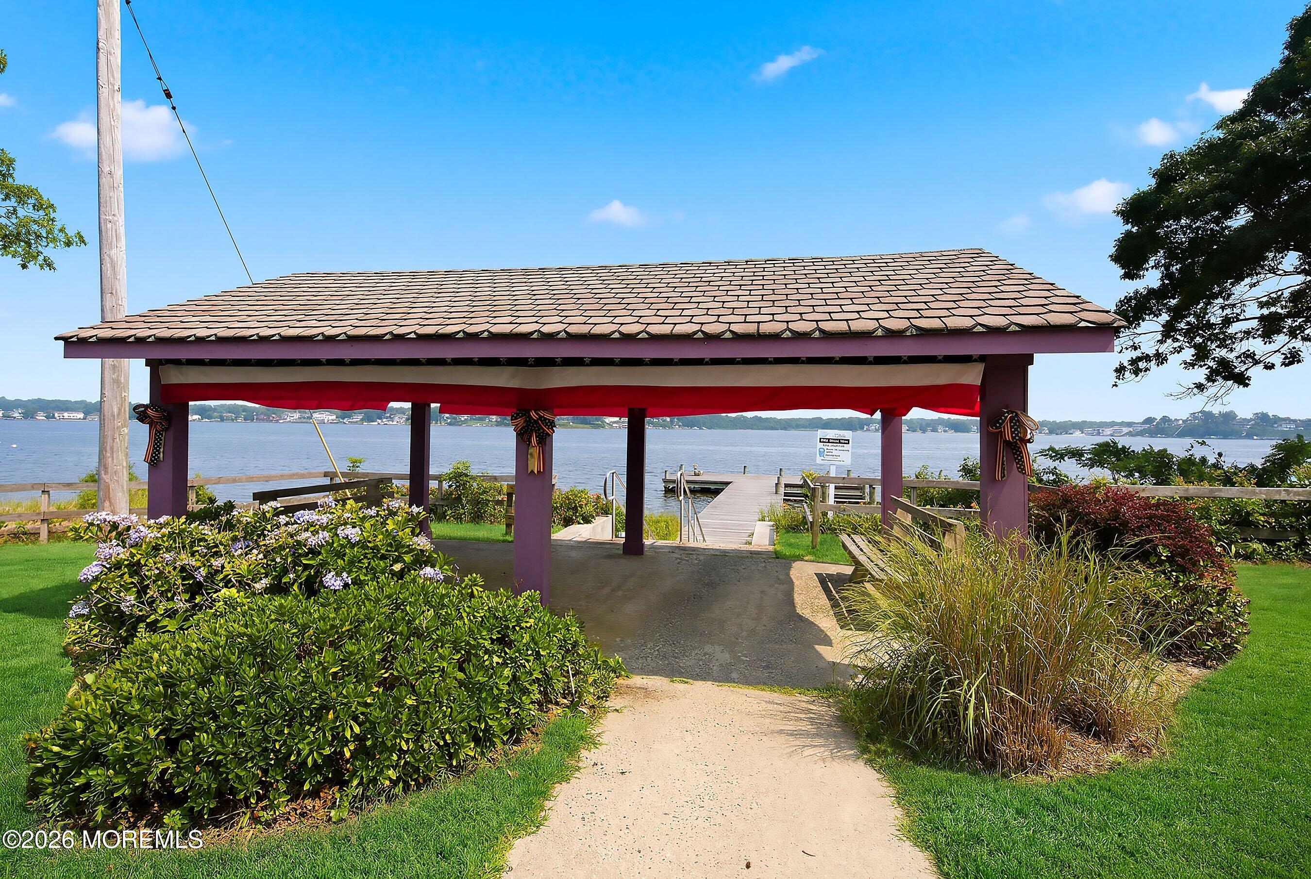414 Springfield Avenue Pine Beach NJ 08741