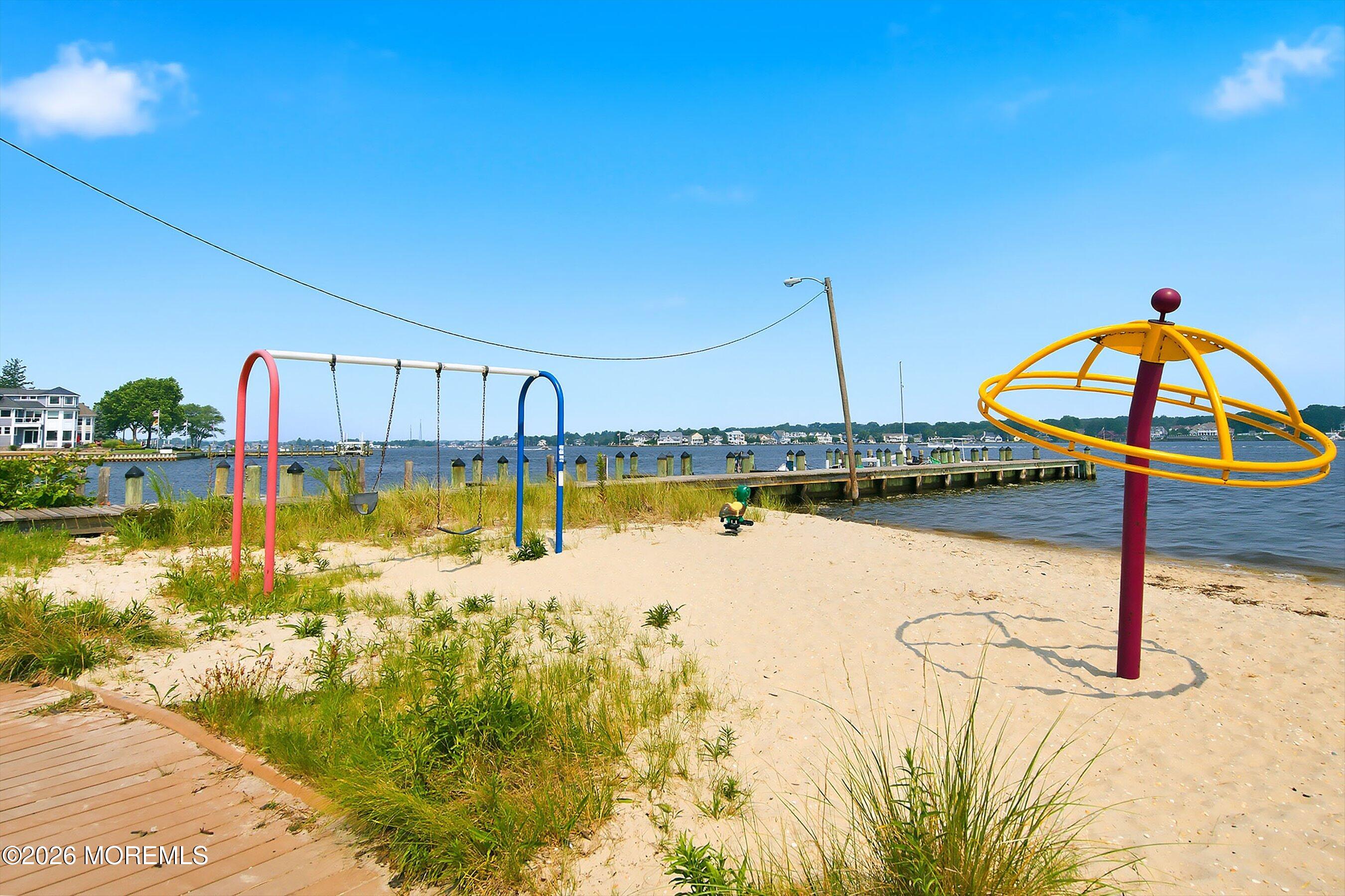 414 Springfield Avenue Pine Beach NJ 08741
