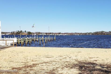 414 Springfield Avenue Pine Beach NJ 08741
