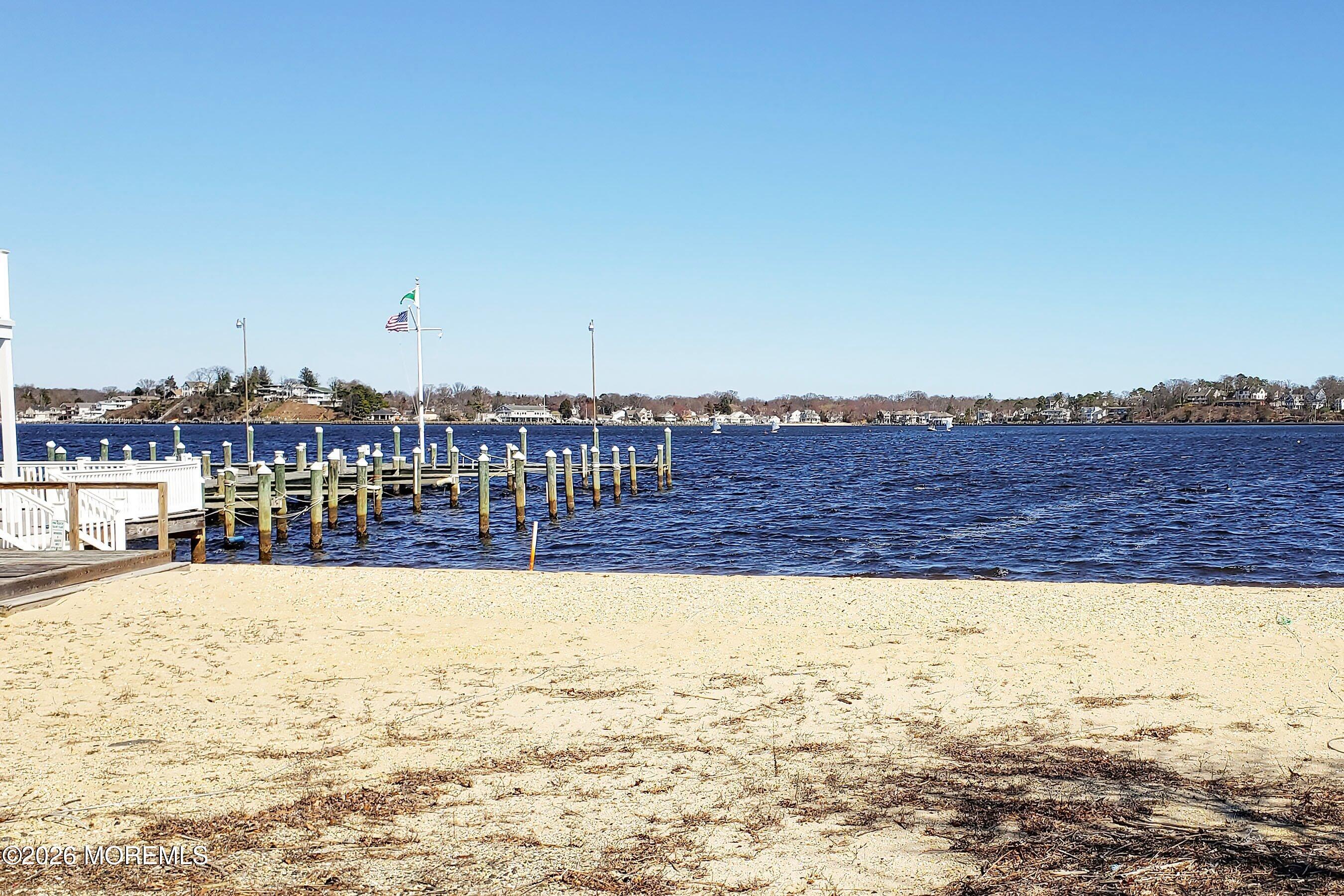 414 Springfield Avenue Pine Beach NJ 08741