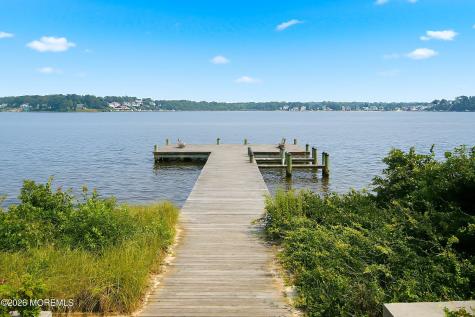 414 Springfield Avenue Pine Beach NJ 08741