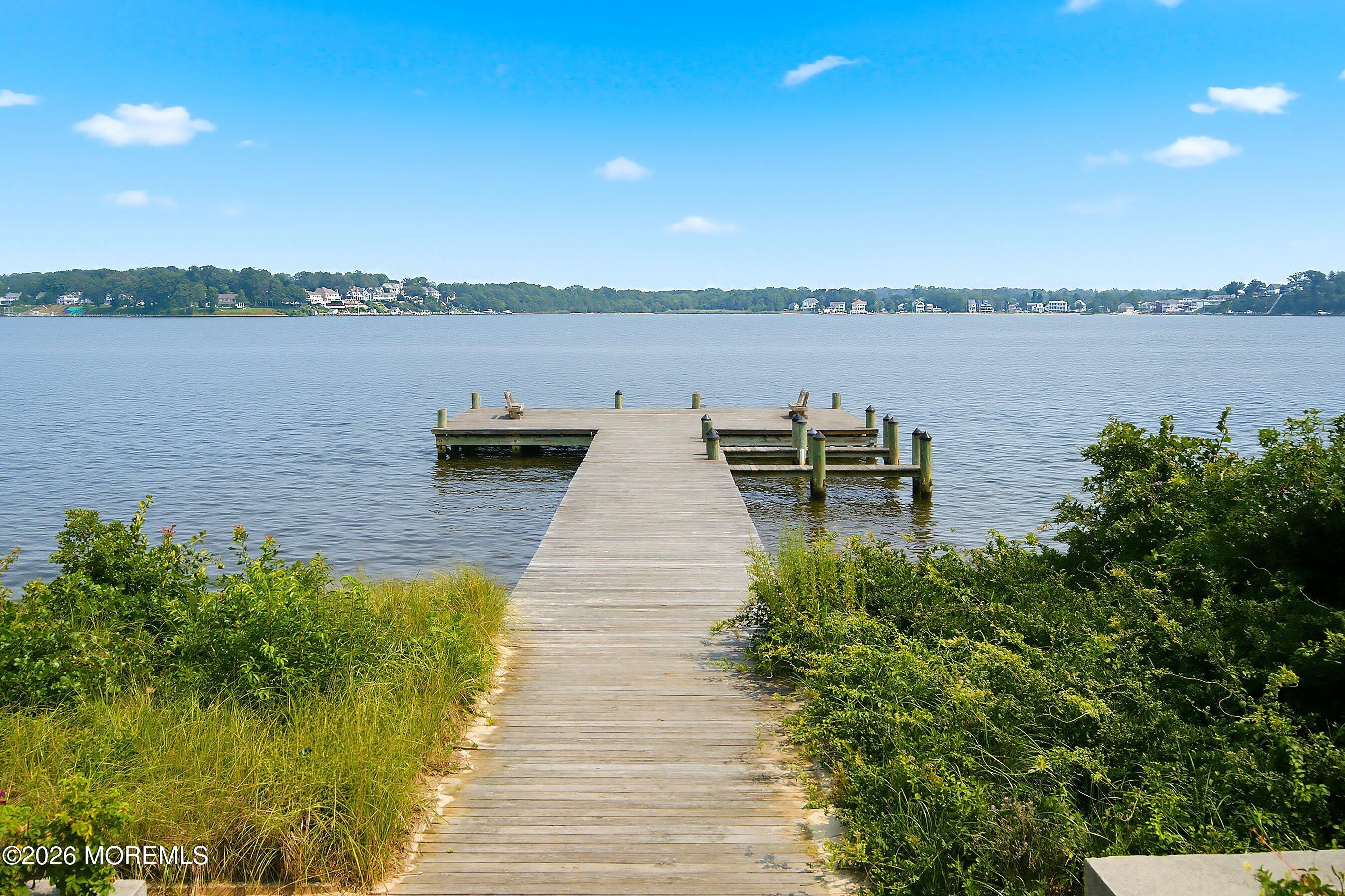 414 Springfield Avenue Pine Beach NJ 08741