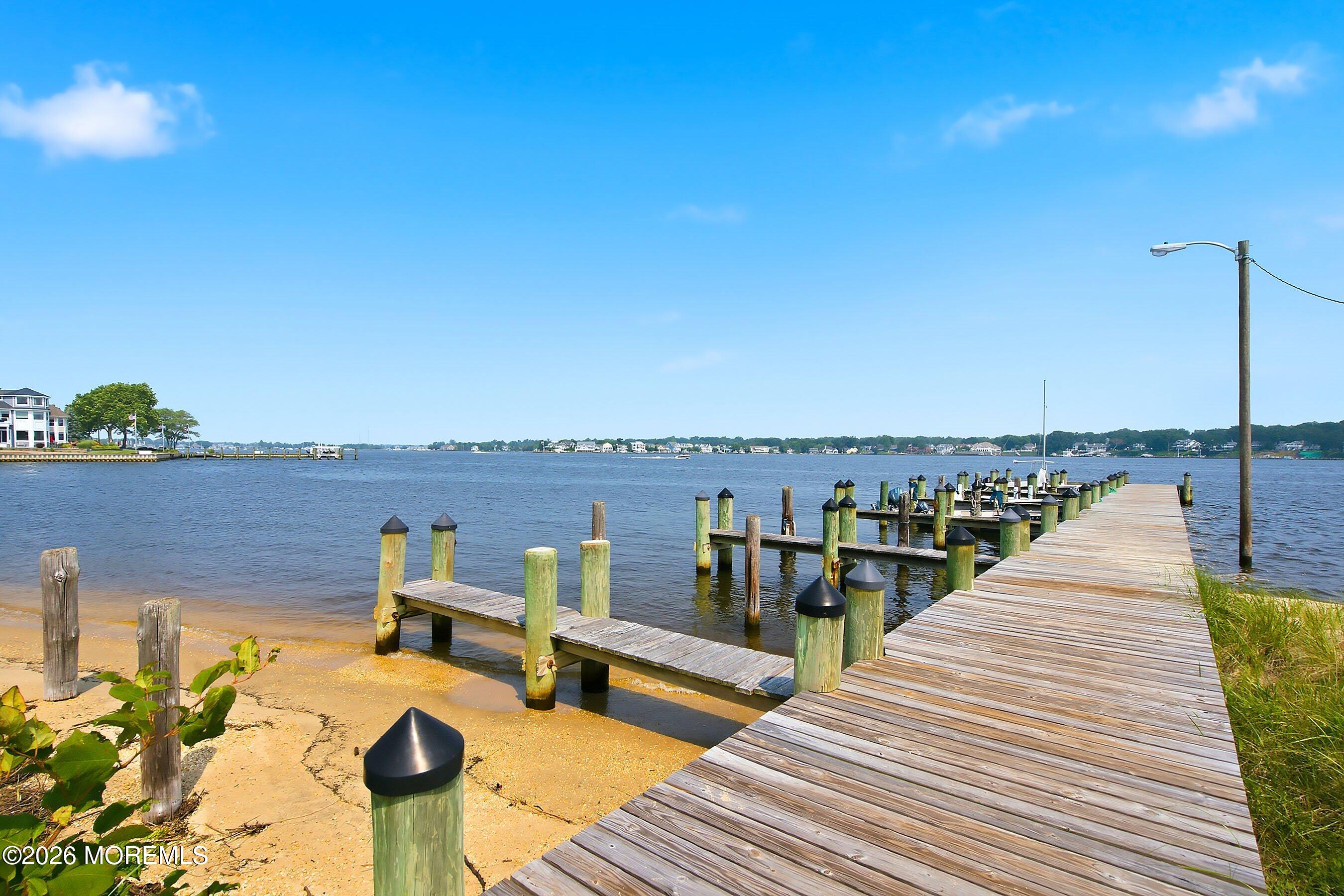 414 Springfield Avenue Pine Beach NJ 08741