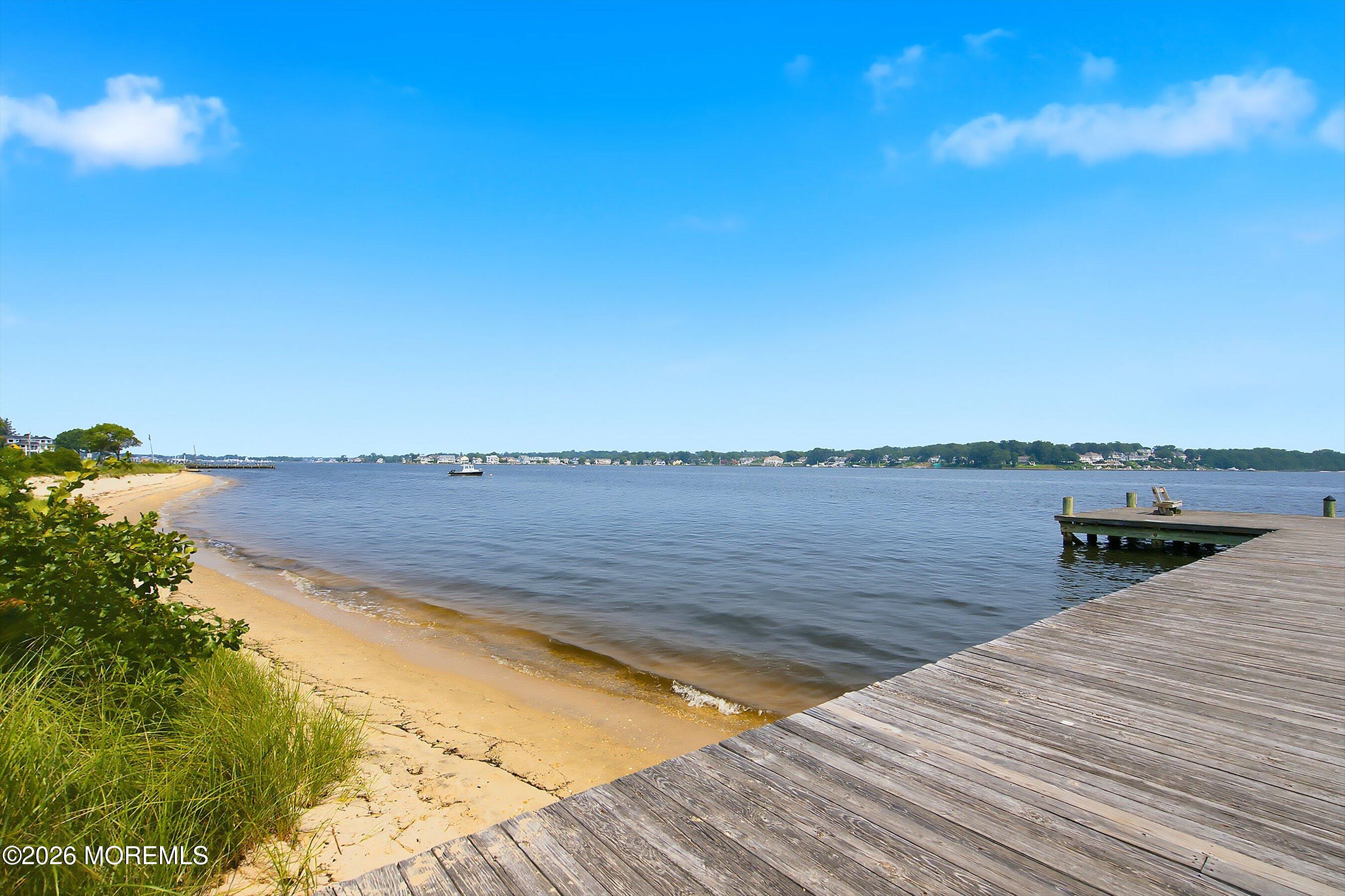 414 Springfield Avenue Pine Beach NJ 08741